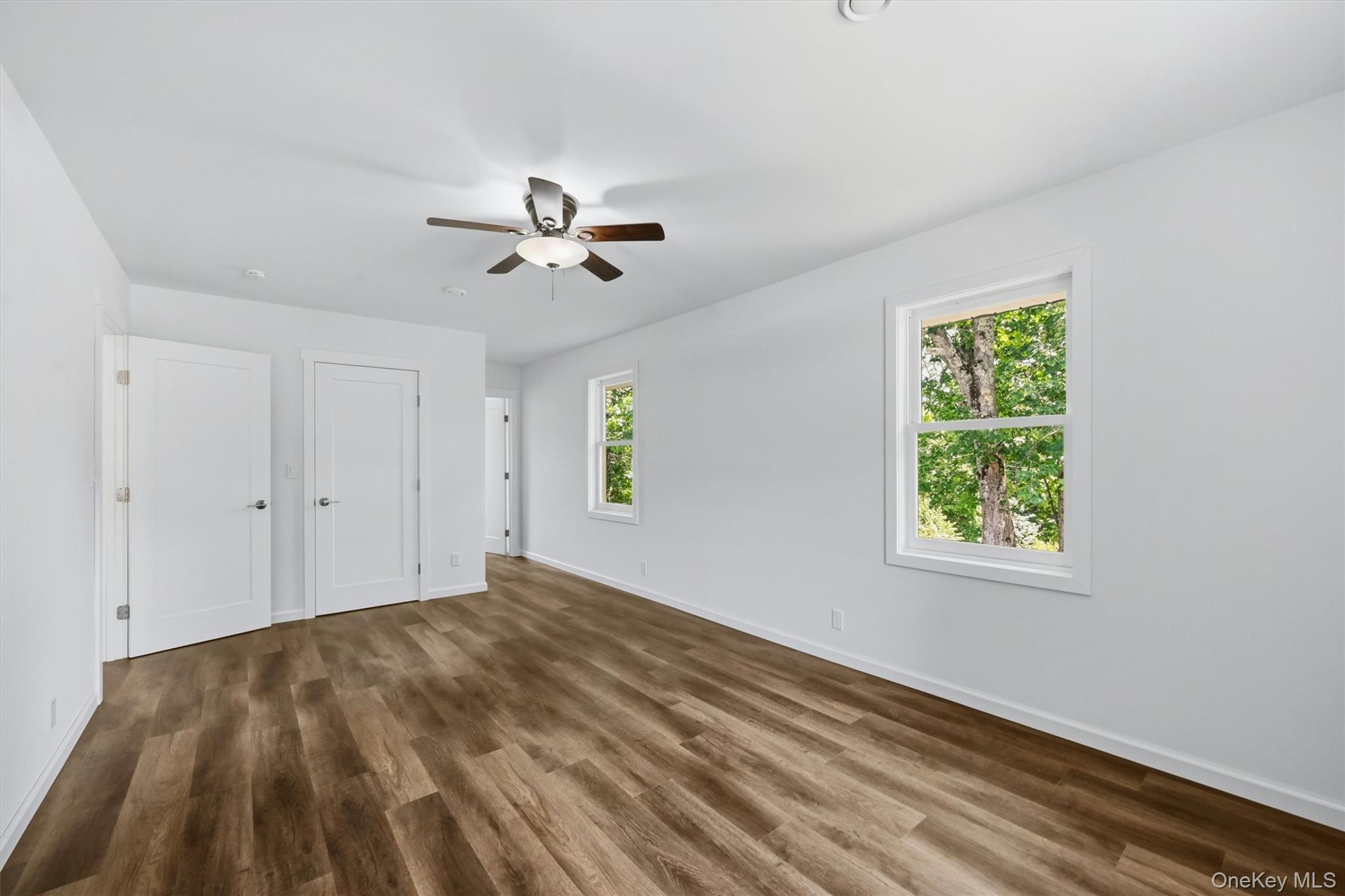 8 E Green Road Property Photo 34