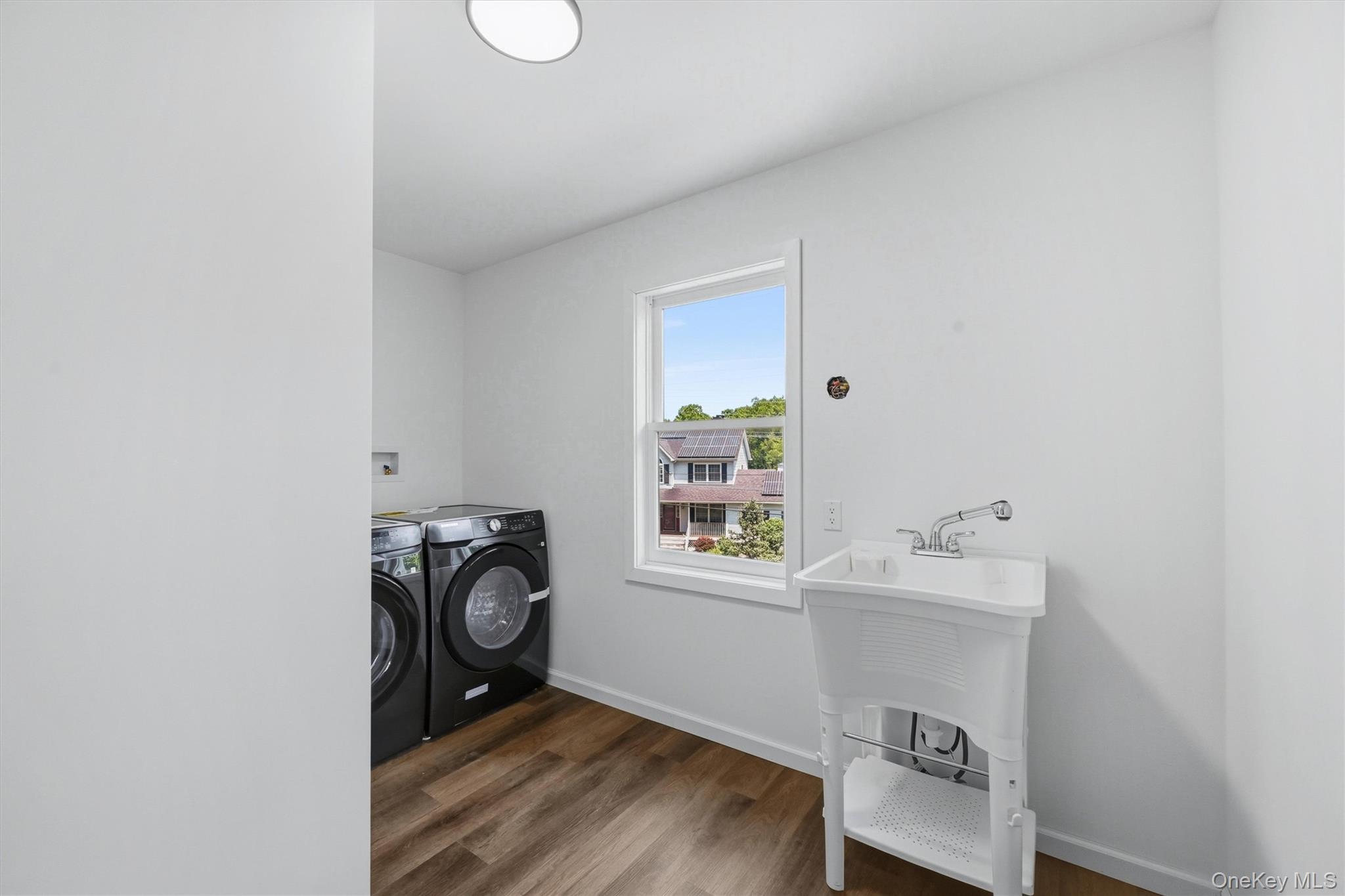 8 E Green Road Property Photo 35