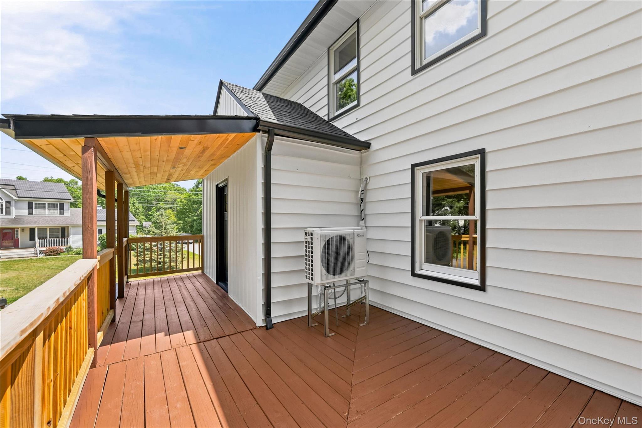 8 E Green Road Property Photo 36