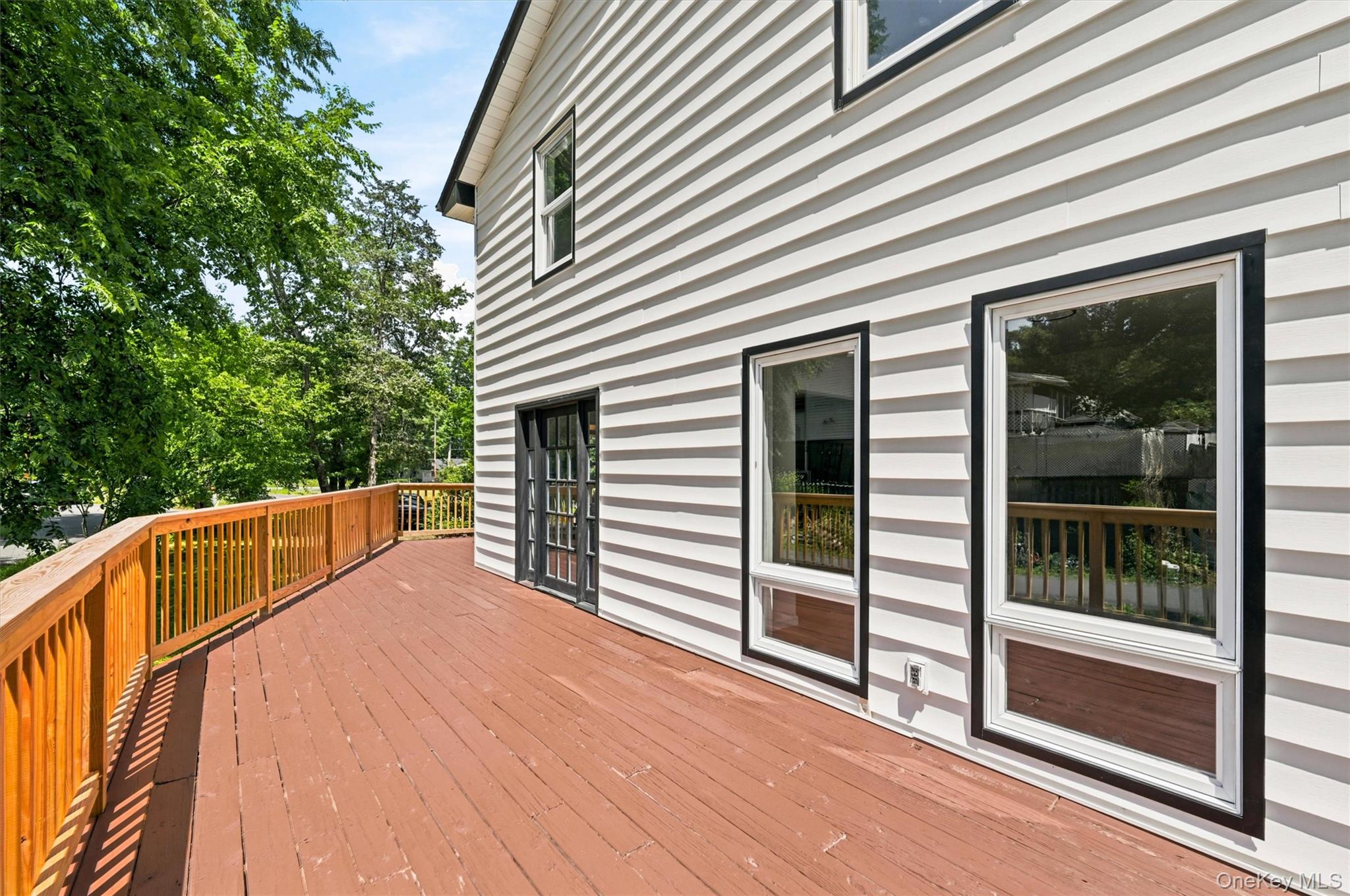 8 E Green Road Property Photo 37