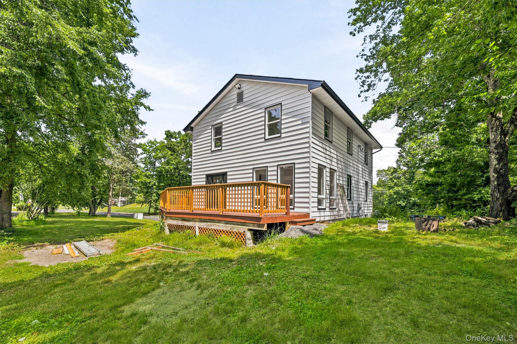 8 E Green Road Property Photo 38