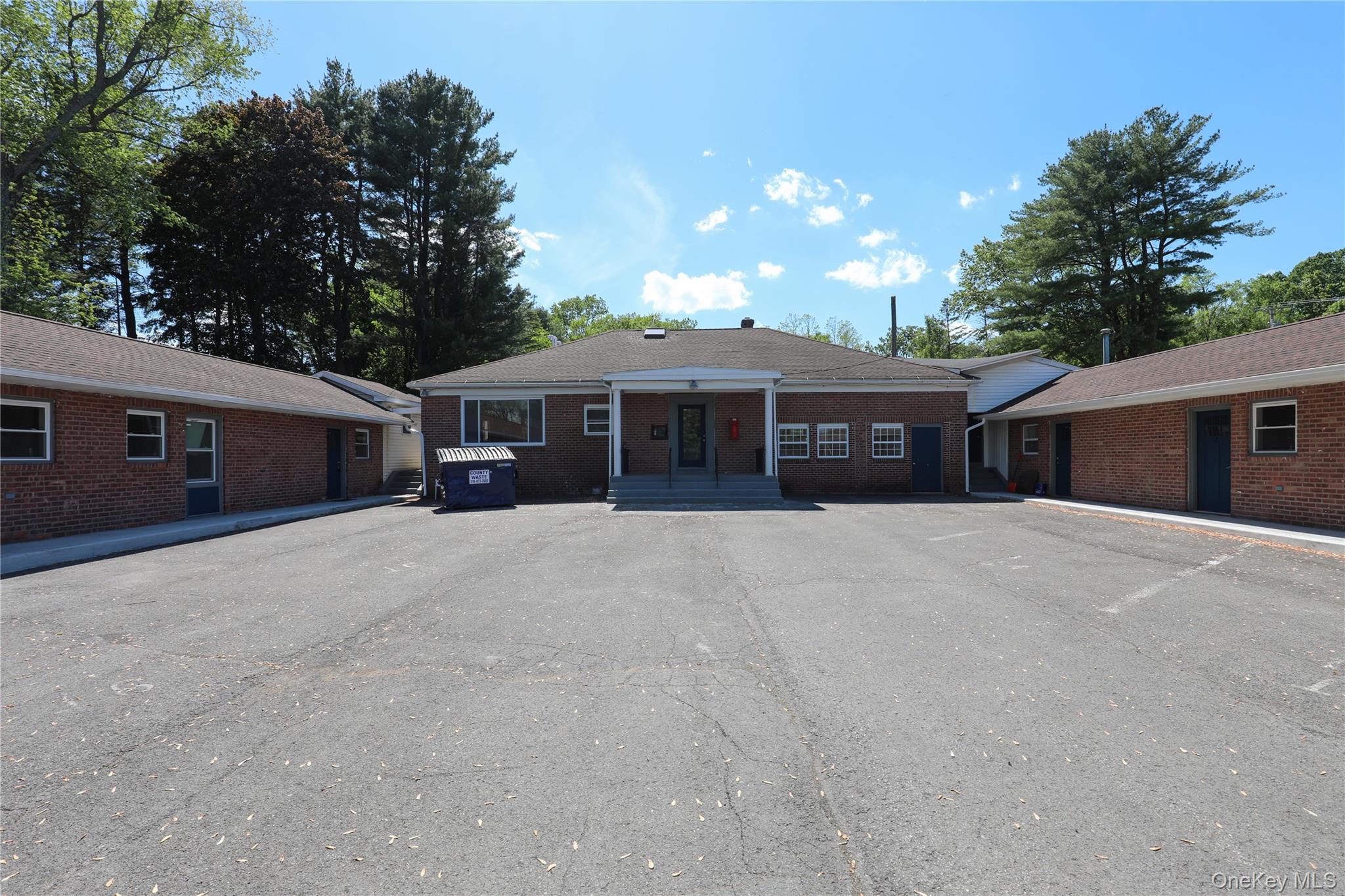 14311 Route 9w 2 Property Photo 1