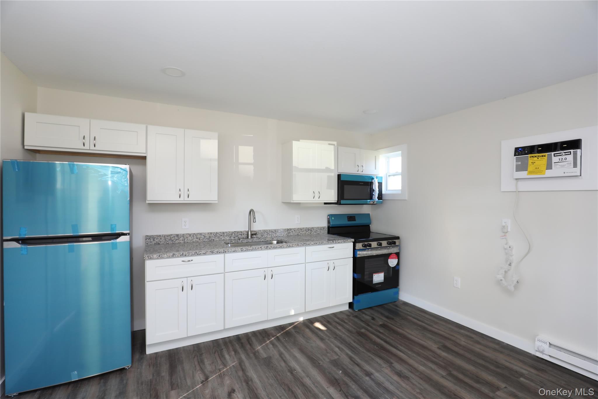 14311 Route 9w 2 Property Photo 2