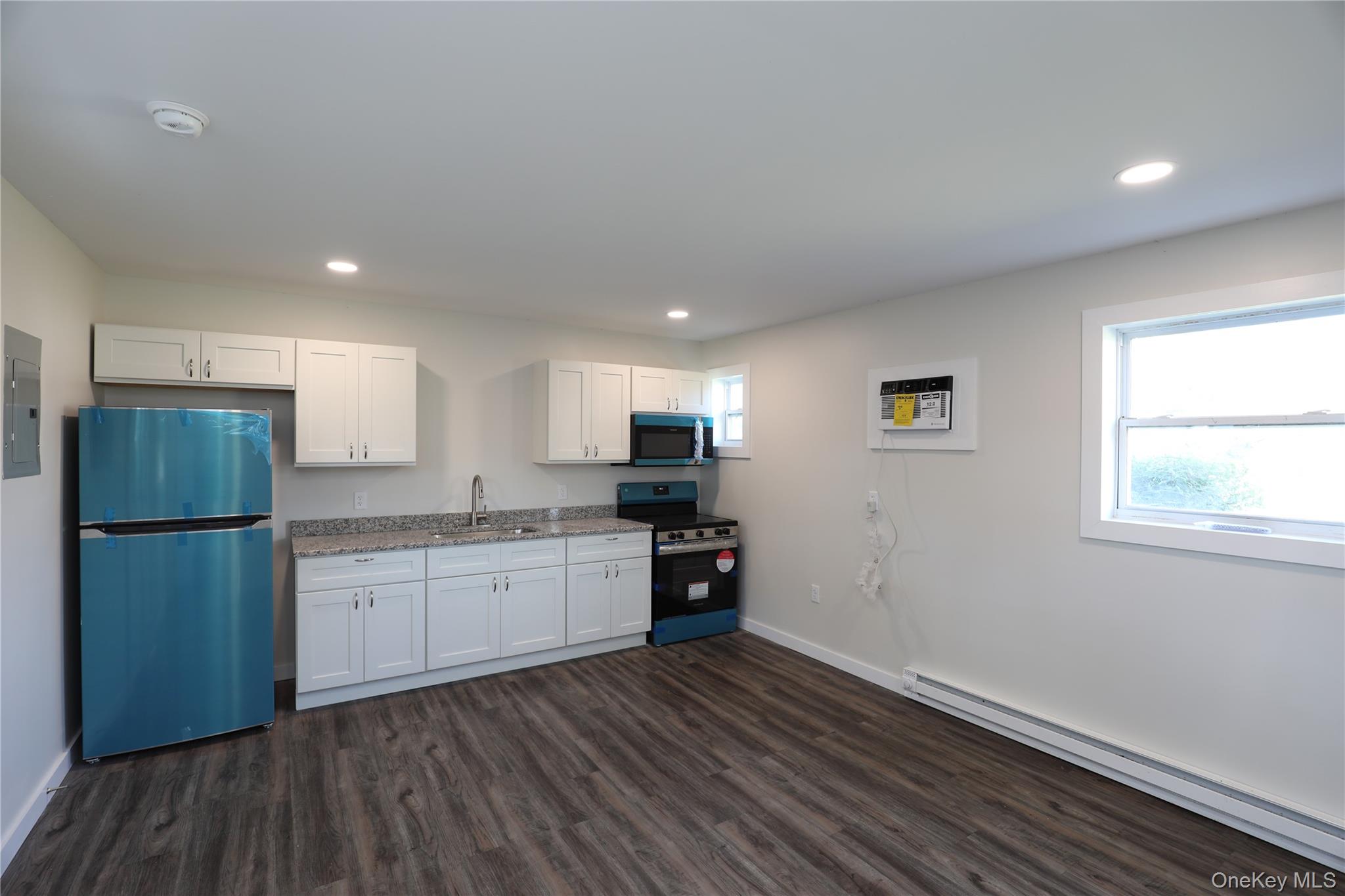 14311 Route 9w 2 Property Photo 3
