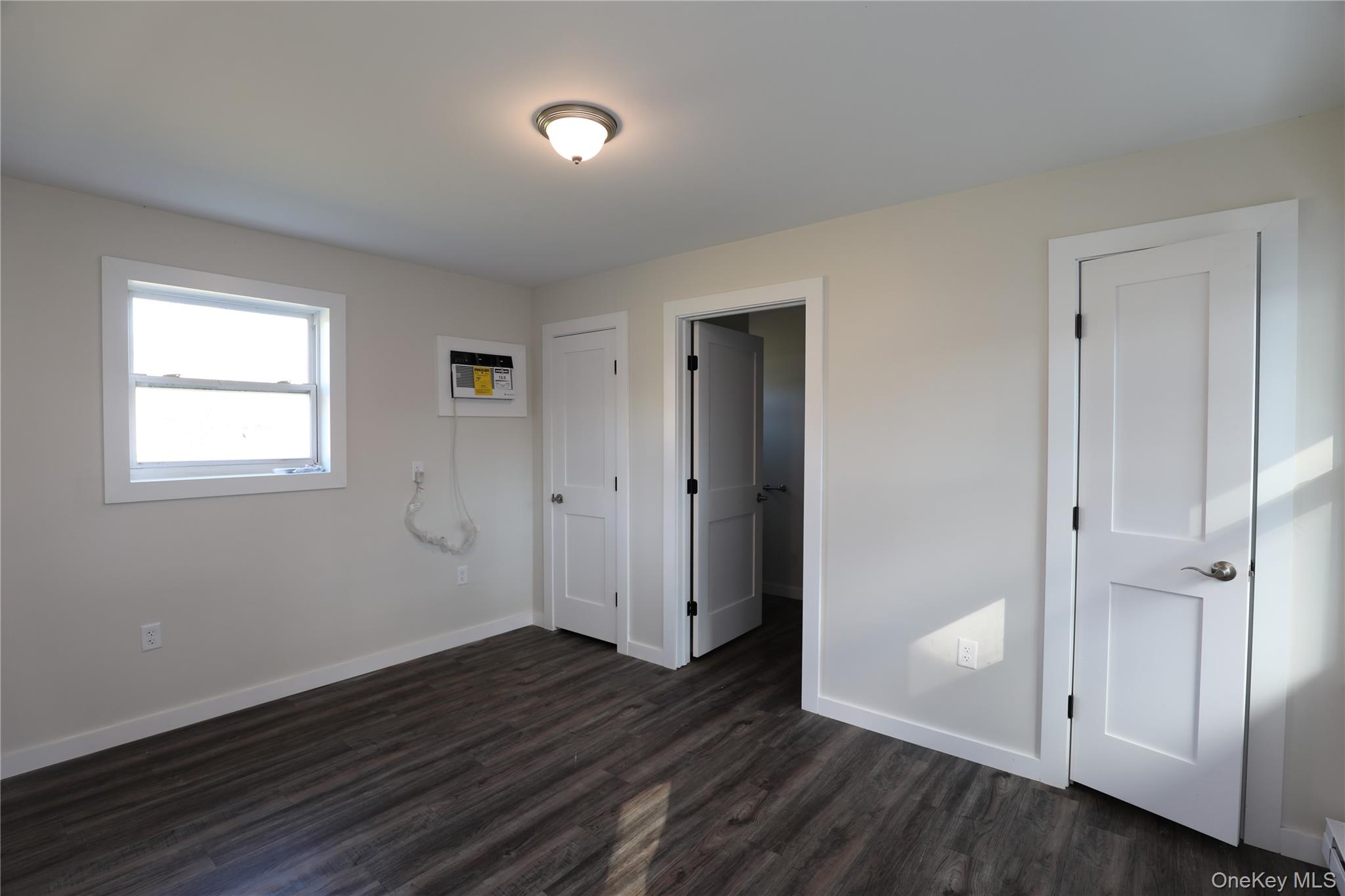 14311 Route 9w 2 Property Photo 4
