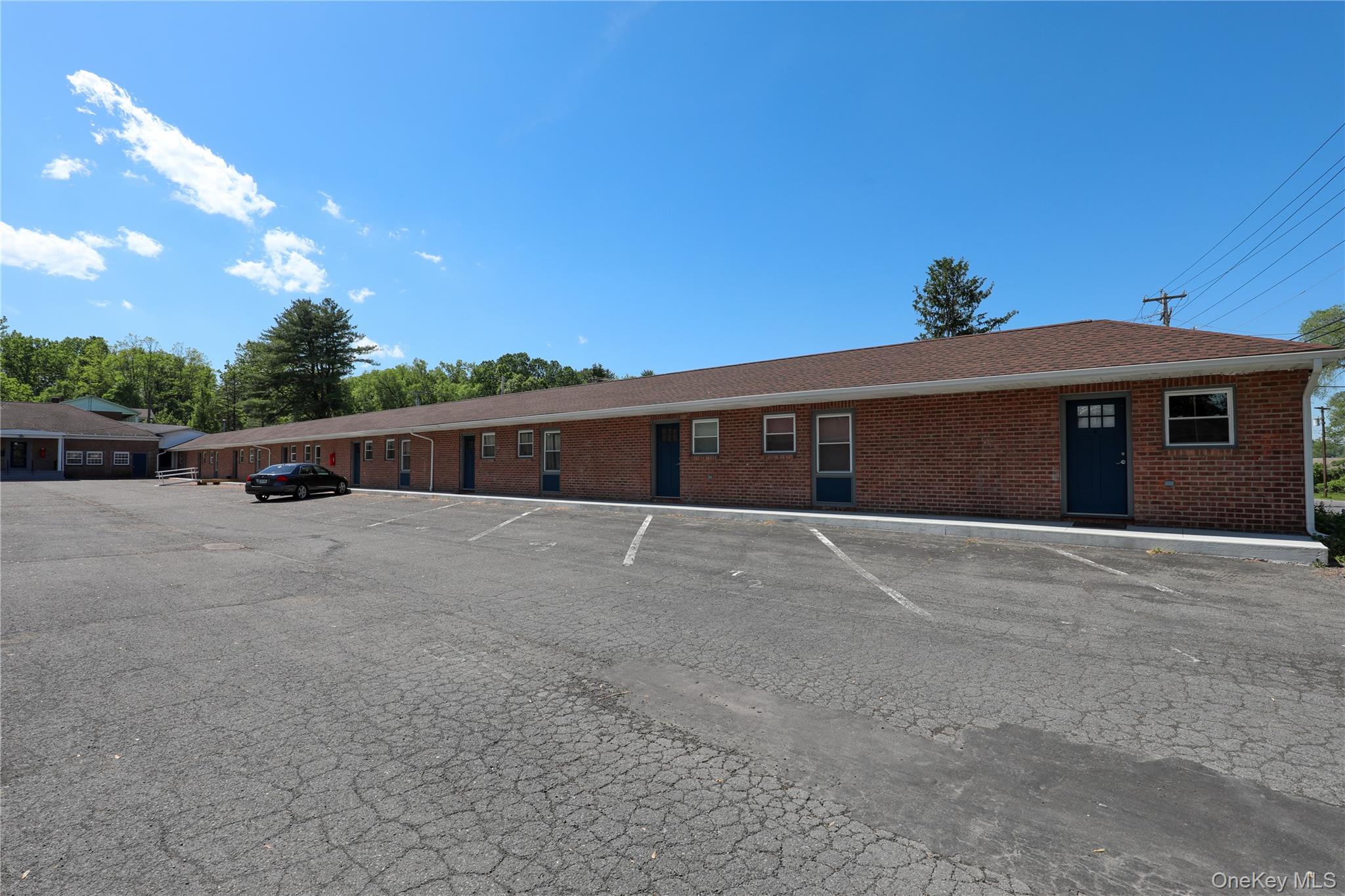 14311 Route 9w 2 Property Photo 8
