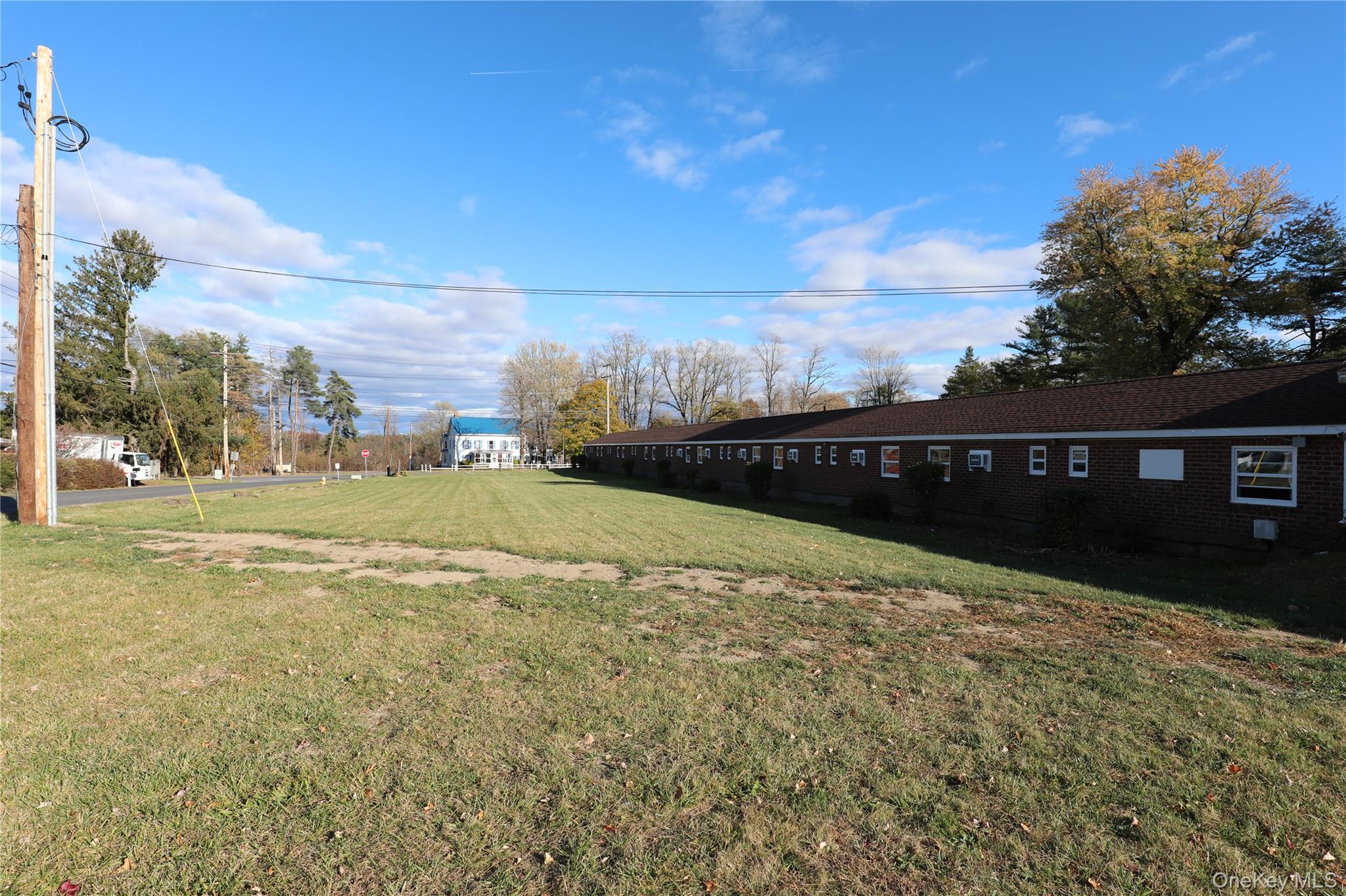 14311 Route 9w 2 Property Photo 9