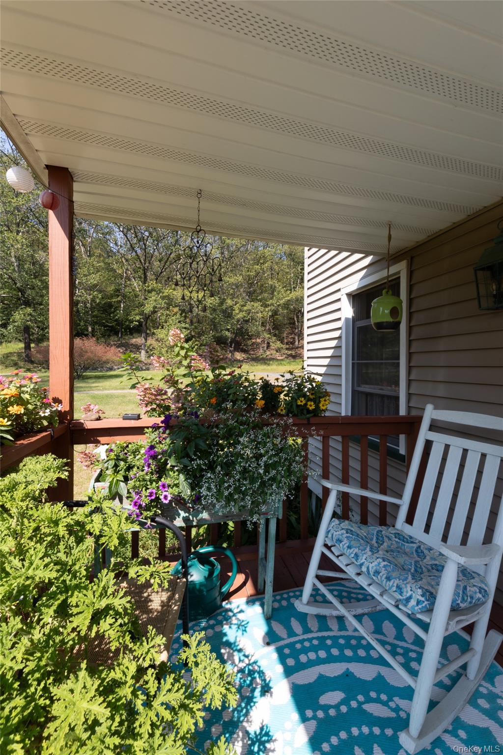 17 Spring Street Property Photo 4