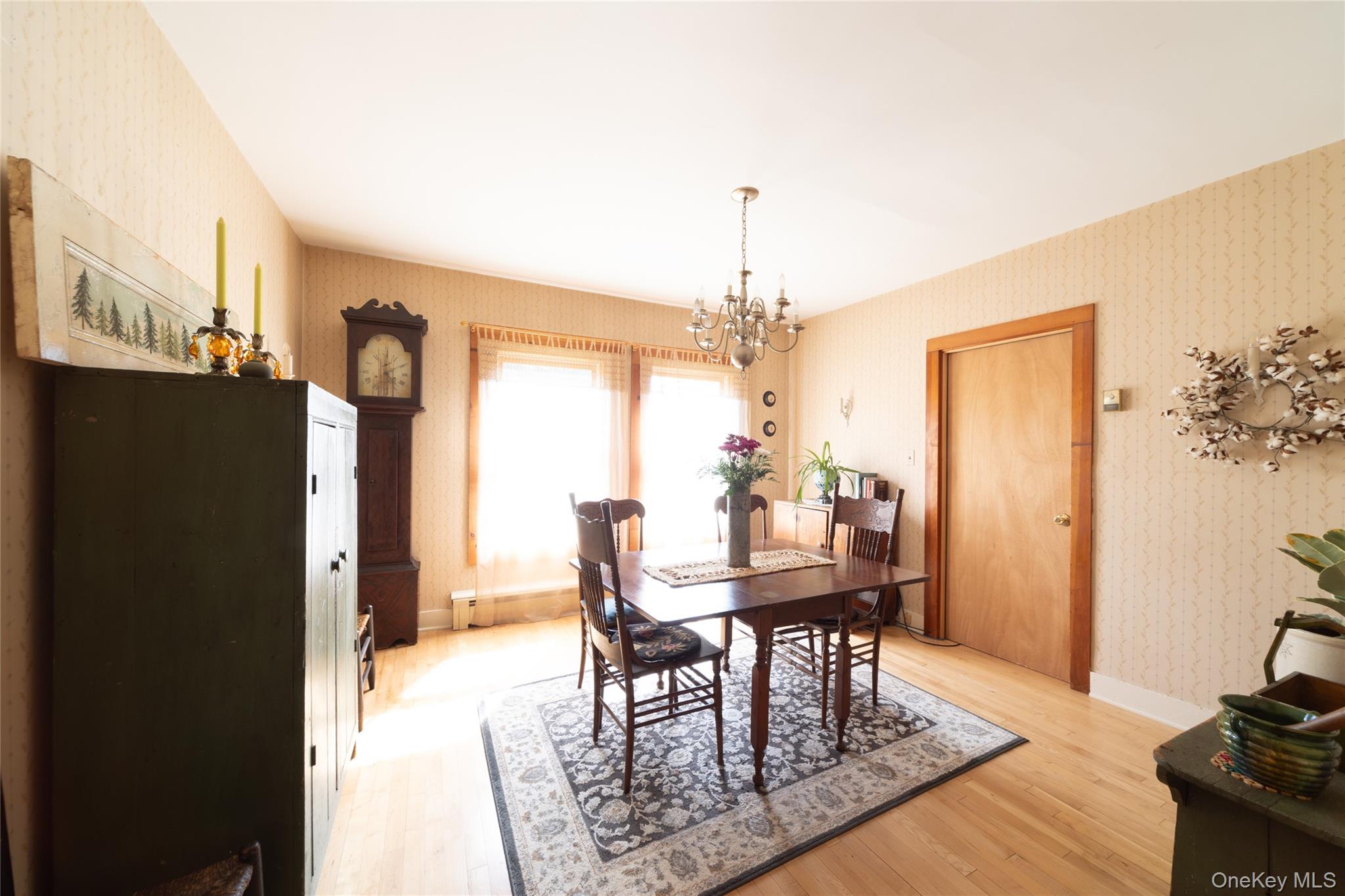 17 Spring Street Property Photo 7