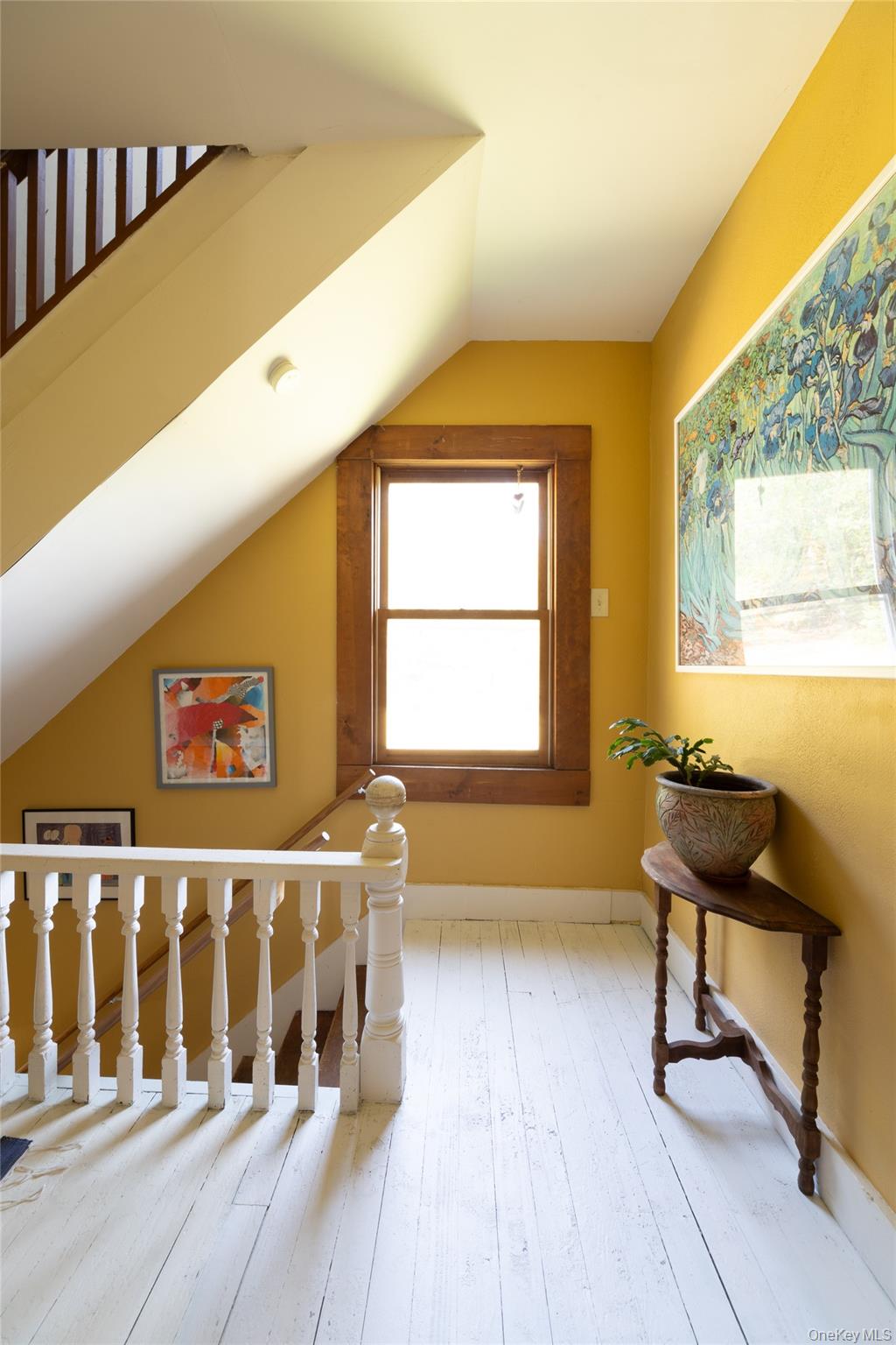 17 Spring Street Property Photo 10