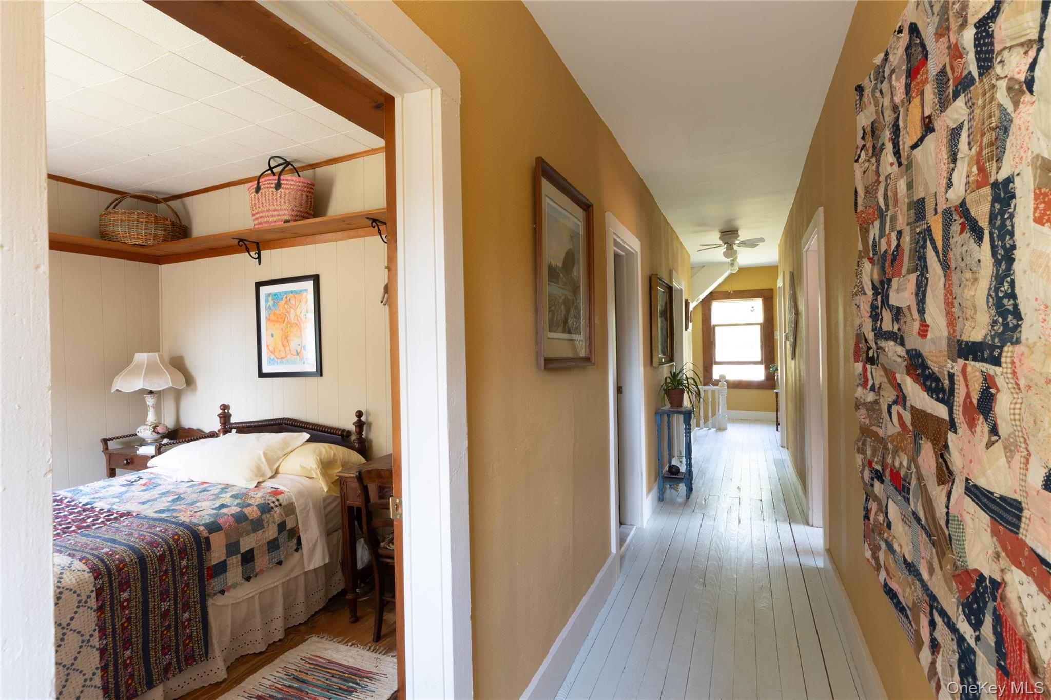 17 Spring Street Property Photo 14