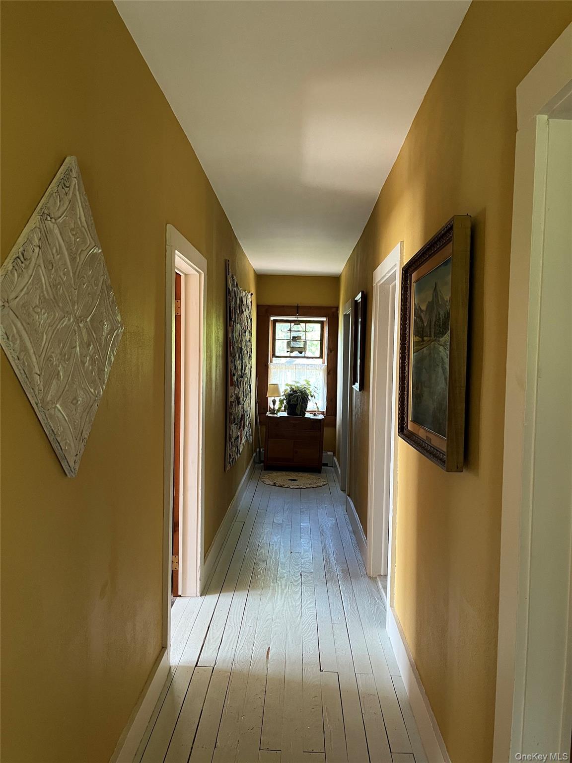 17 Spring Street Property Photo 17