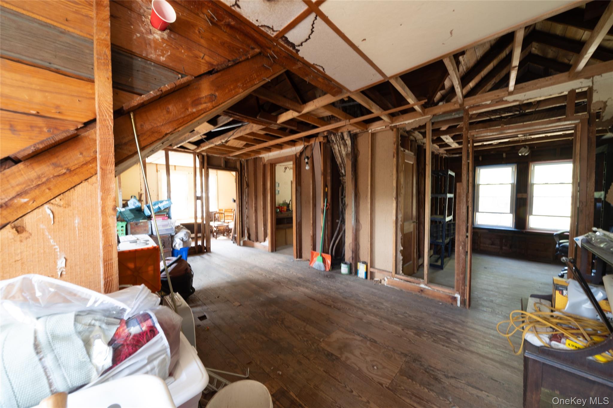 17 Spring Street Property Photo 19