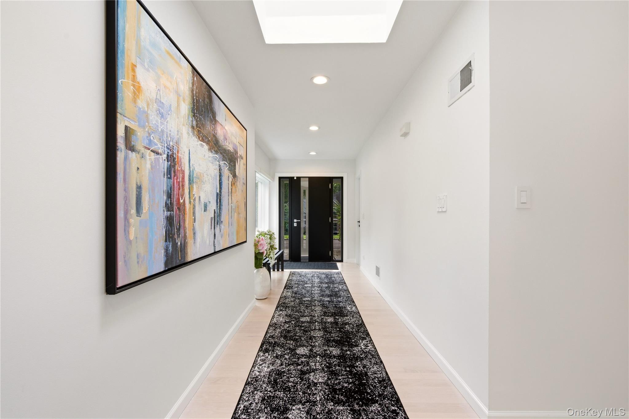 3 Engineers Road Property Photo 3