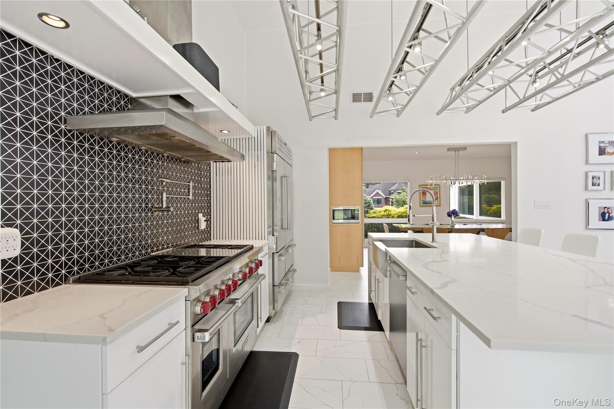 3 Engineers Road Property Photo 9
