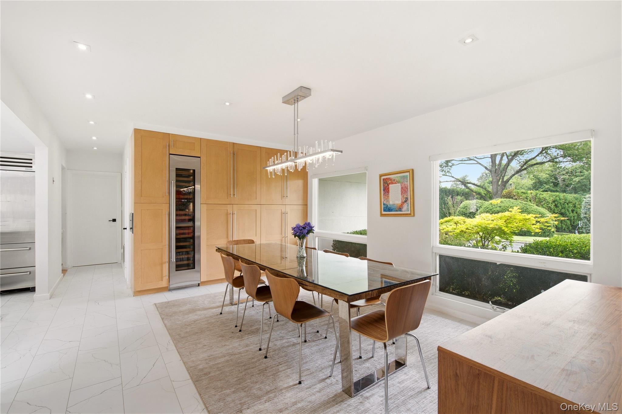 3 Engineers Road Property Photo 12