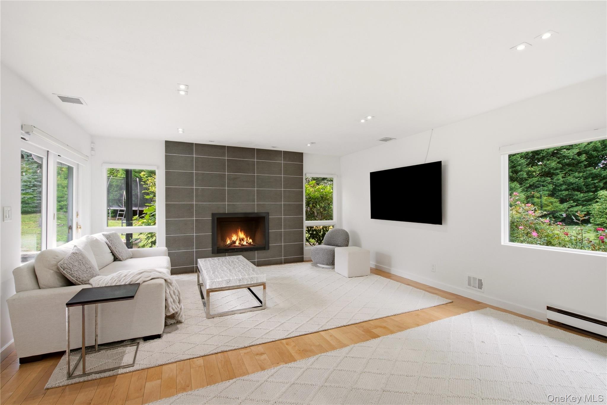 3 Engineers Road Property Photo 13