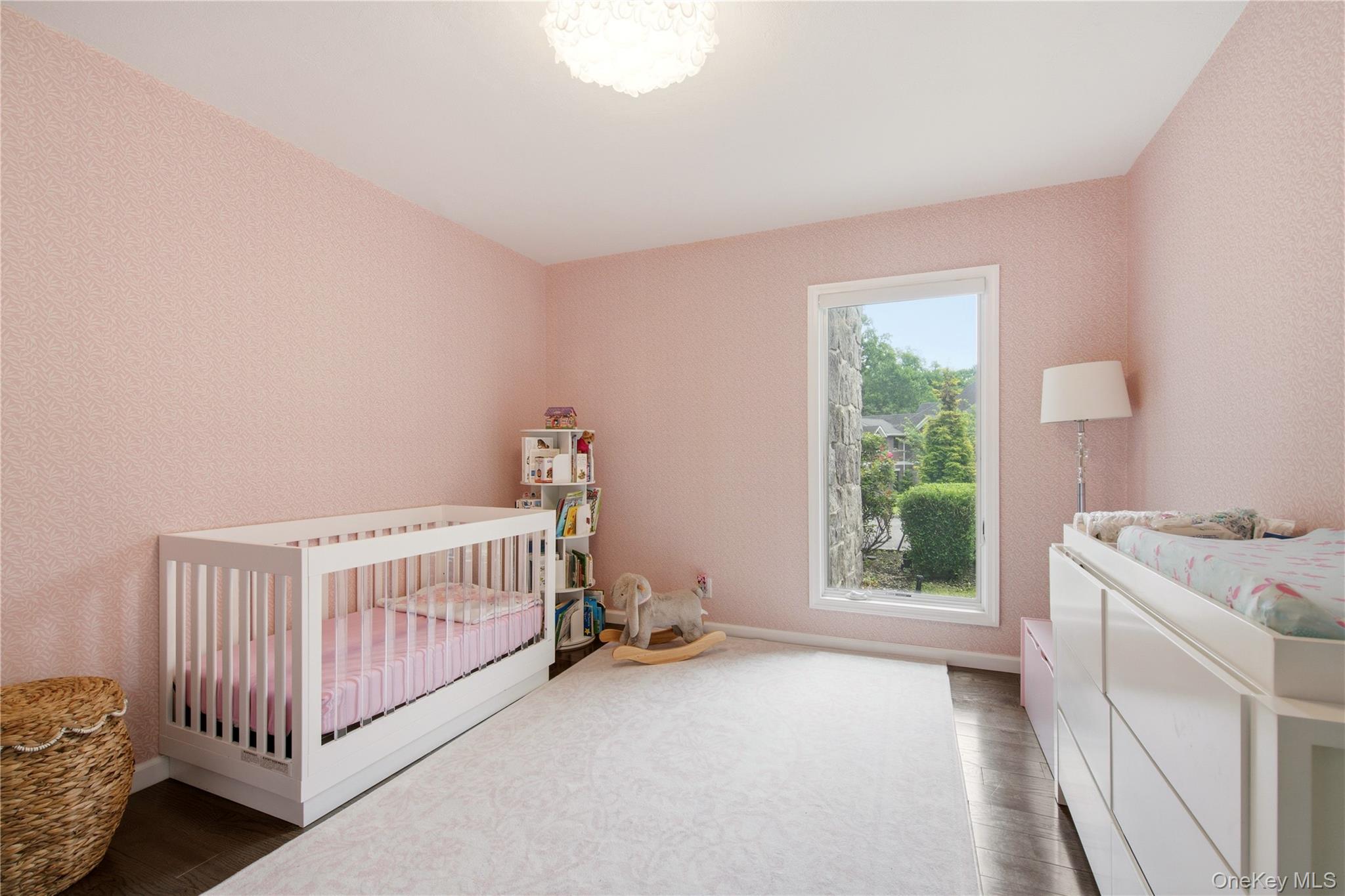 3 Engineers Road Property Photo 16