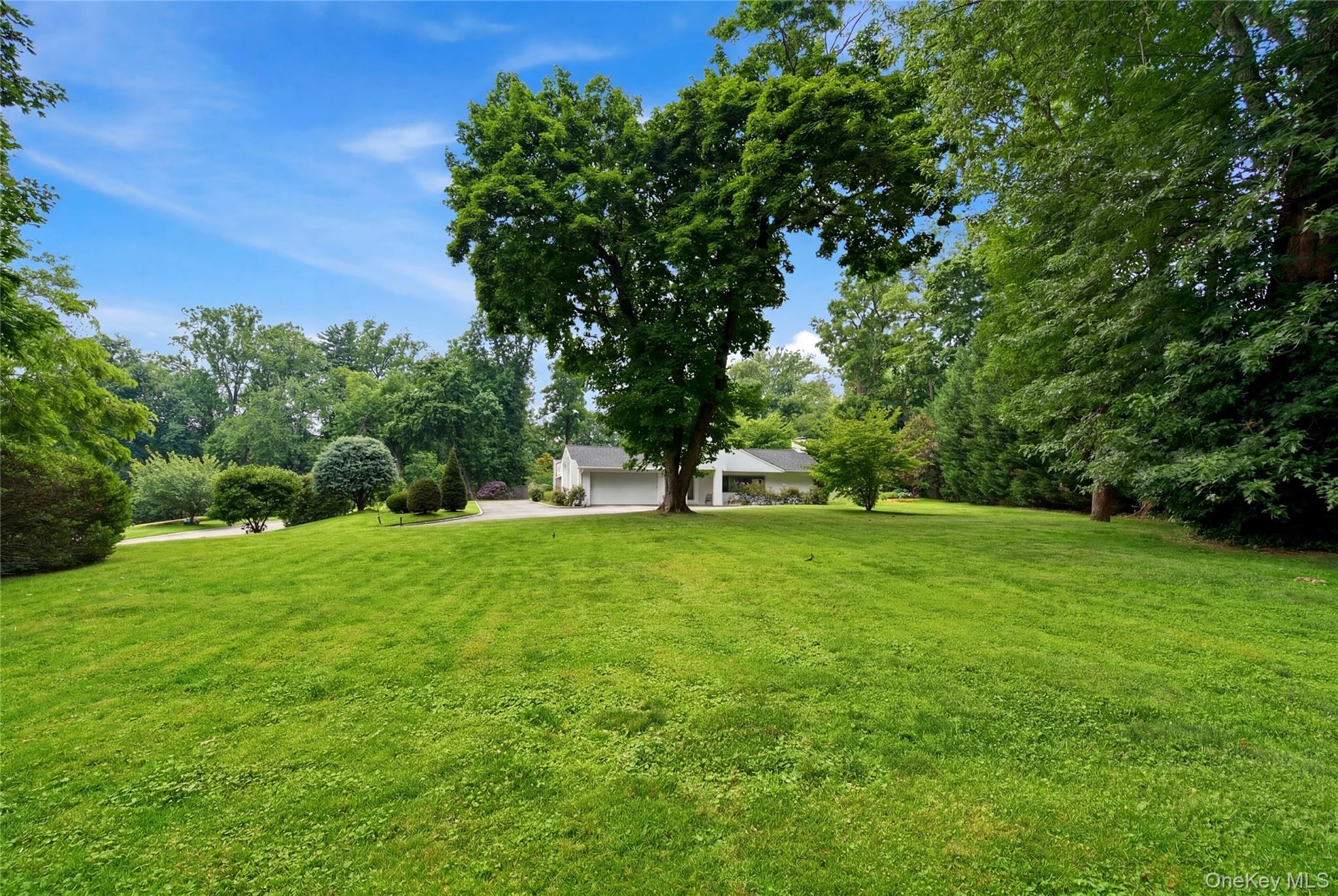 3 Engineers Road Property Photo 31