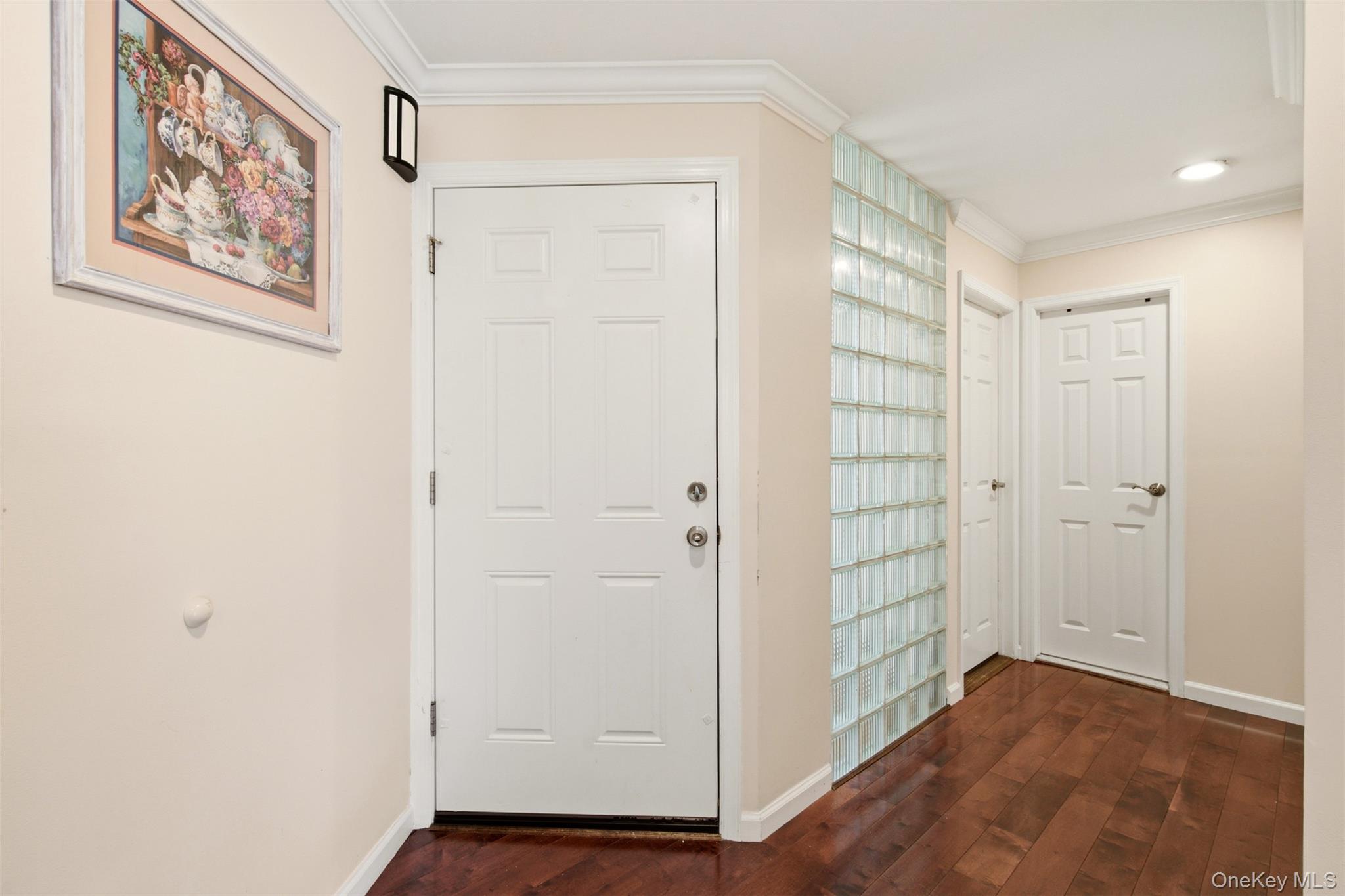 112 The Glen 112 Property Photo 4