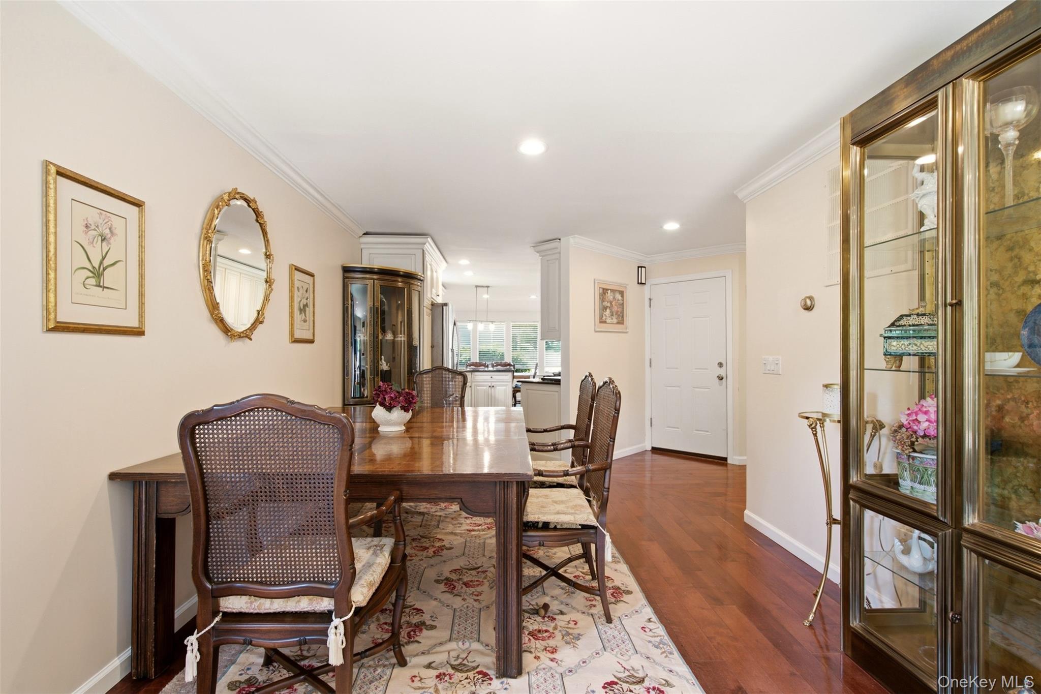 112 The Glen 112 Property Photo 7