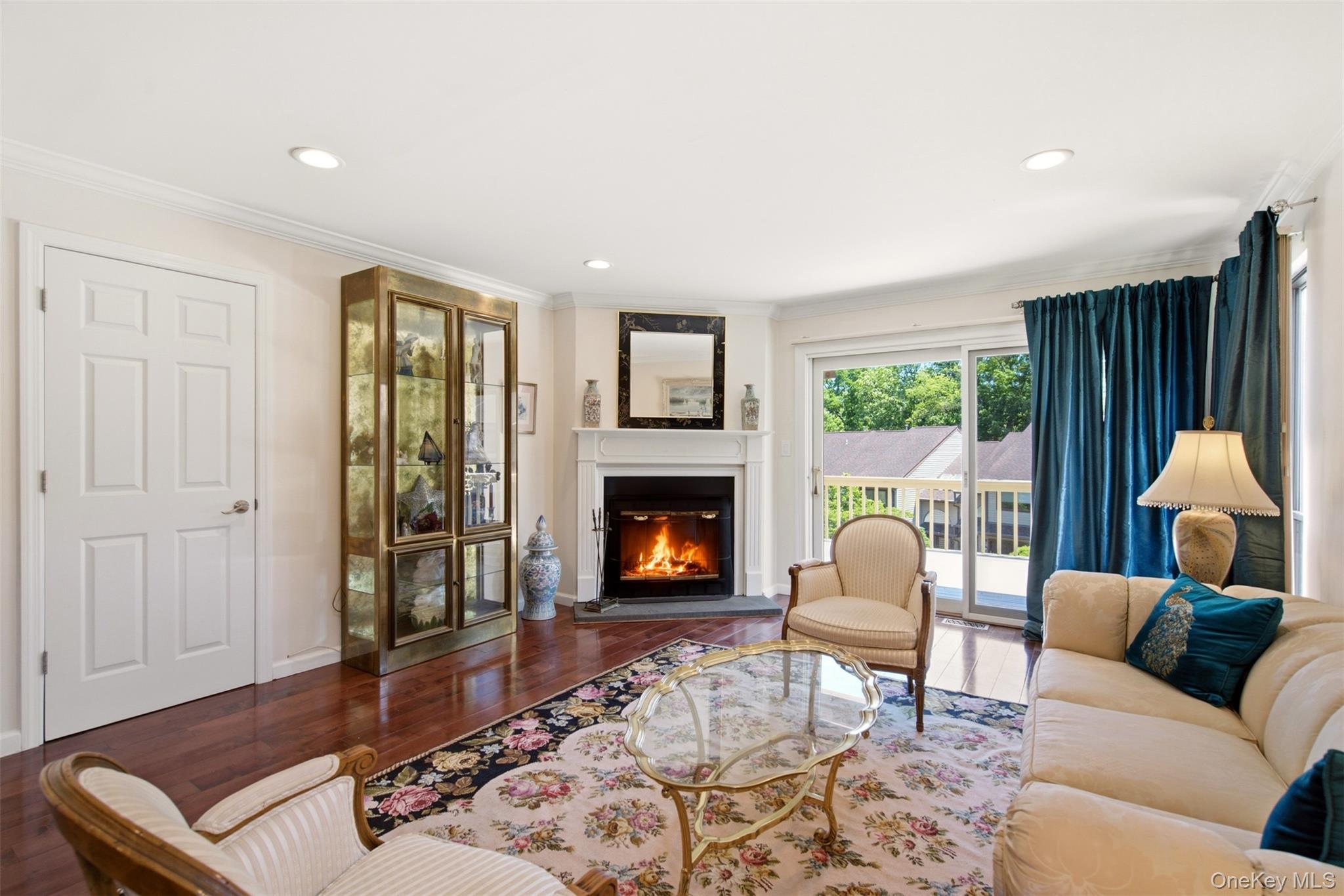 112 The Glen 112 Property Photo 8