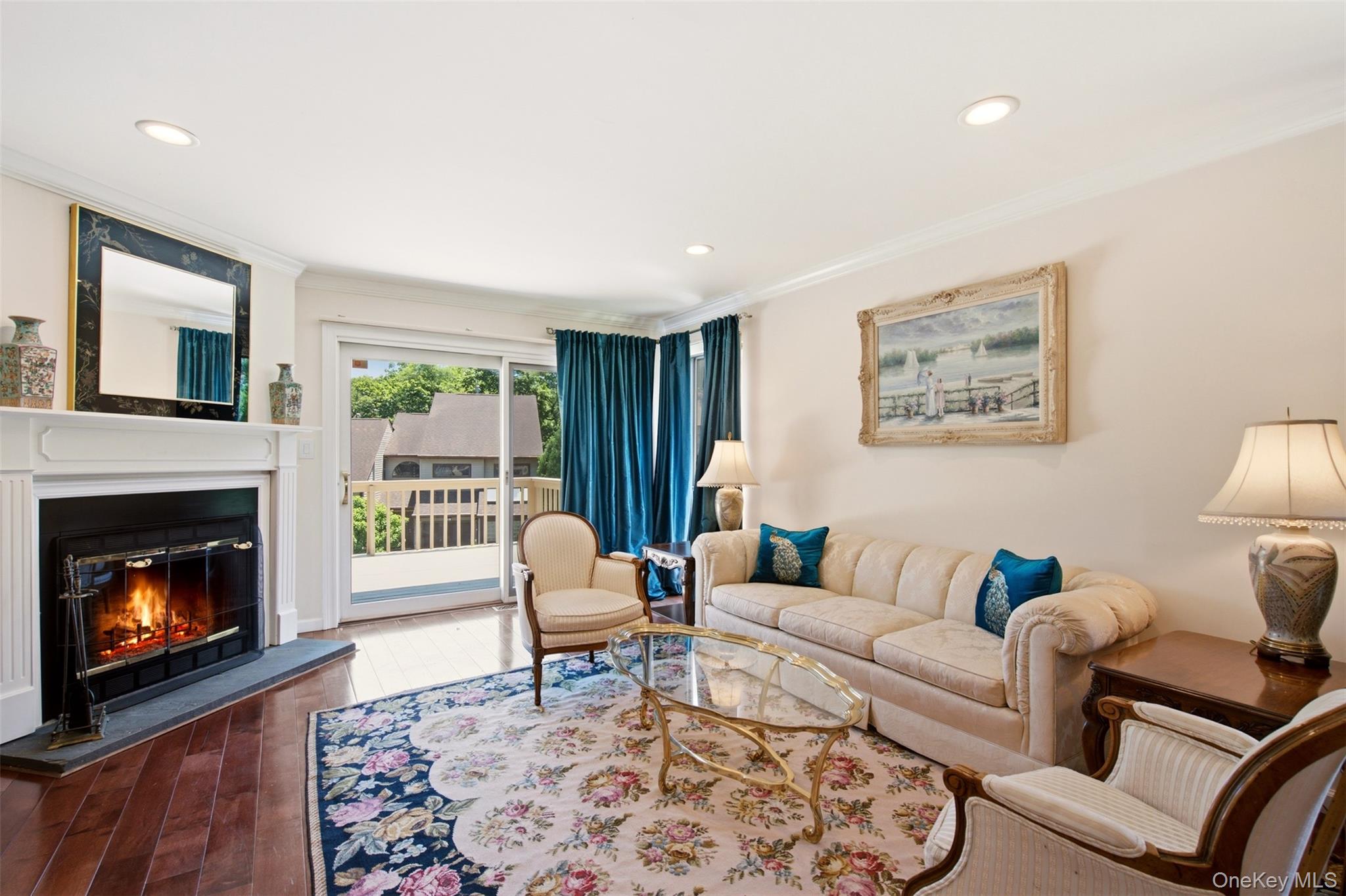 112 The Glen 112 Property Photo 10