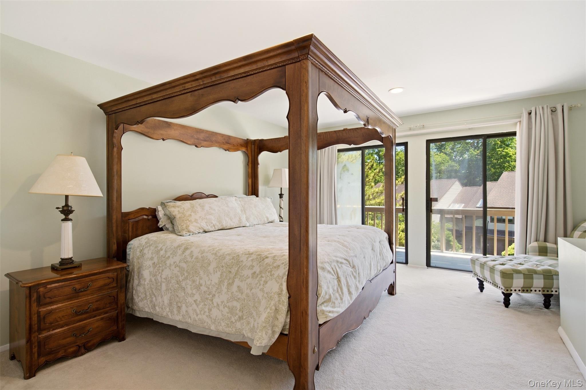 112 The Glen 112 Property Photo 18