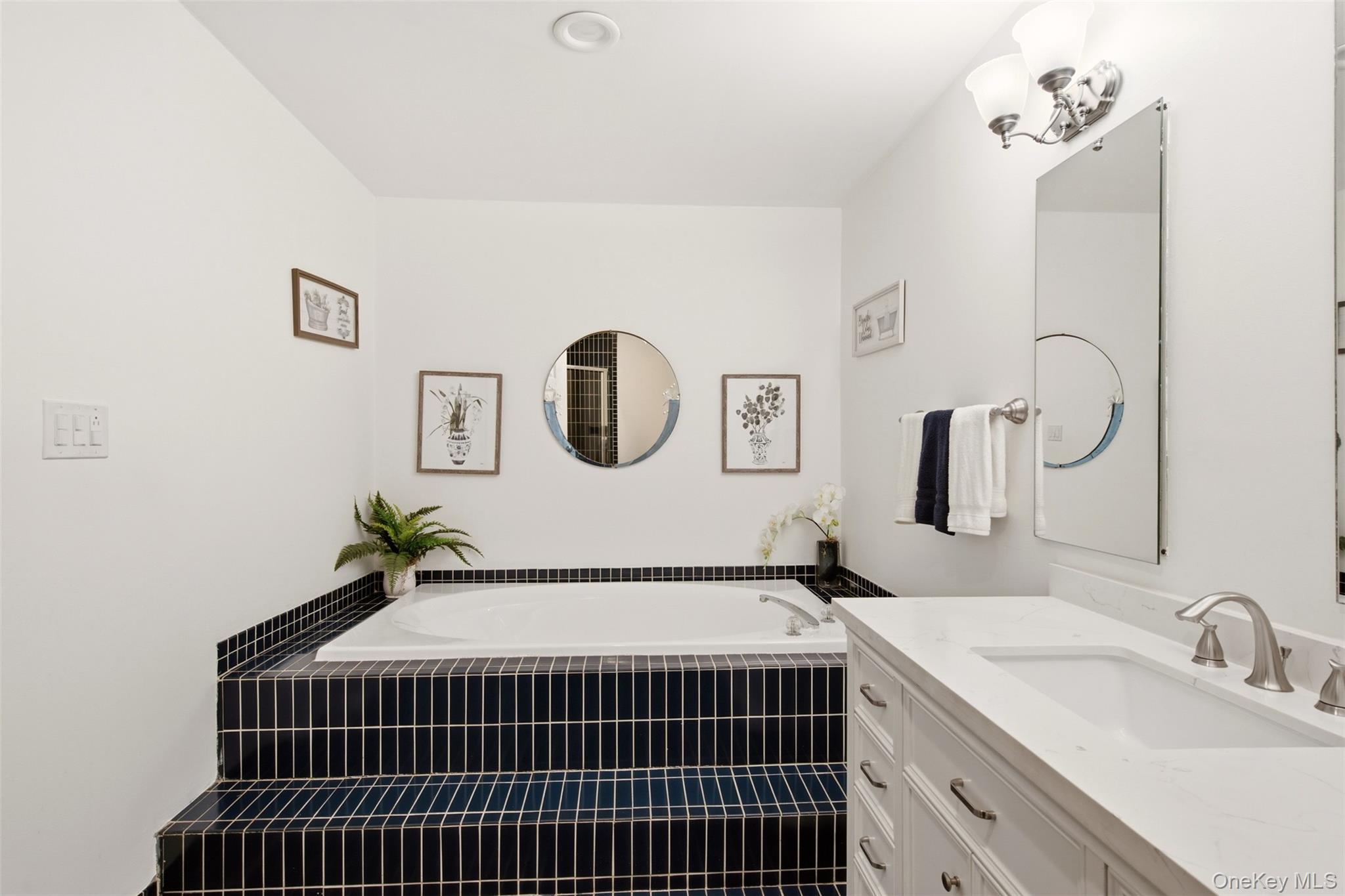 112 The Glen 112 Property Photo 21