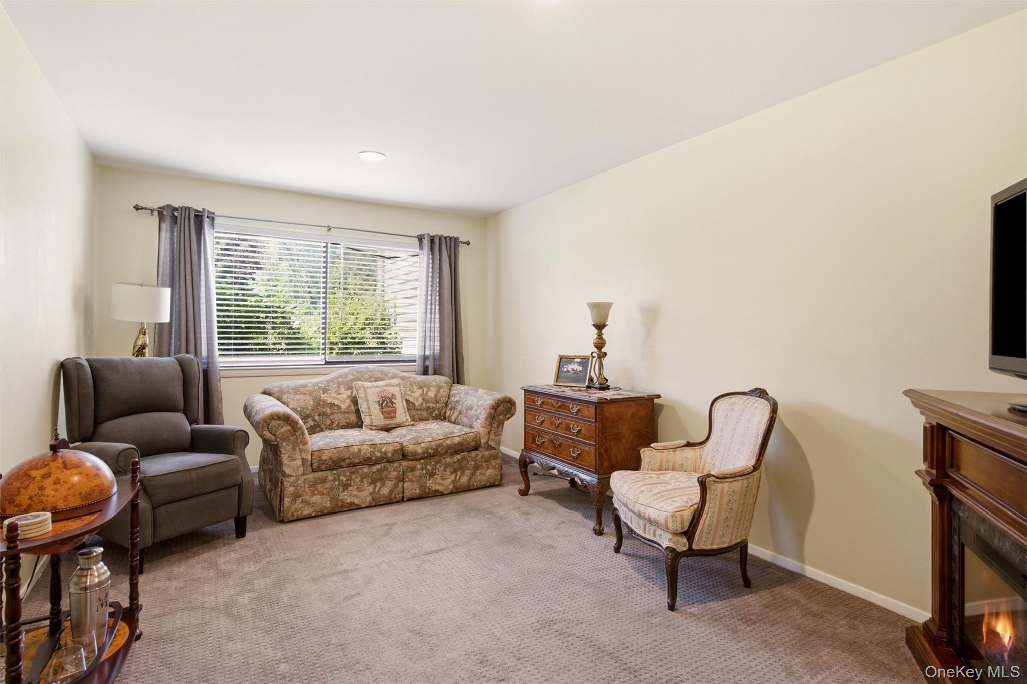 112 The Glen 112 Property Photo 23