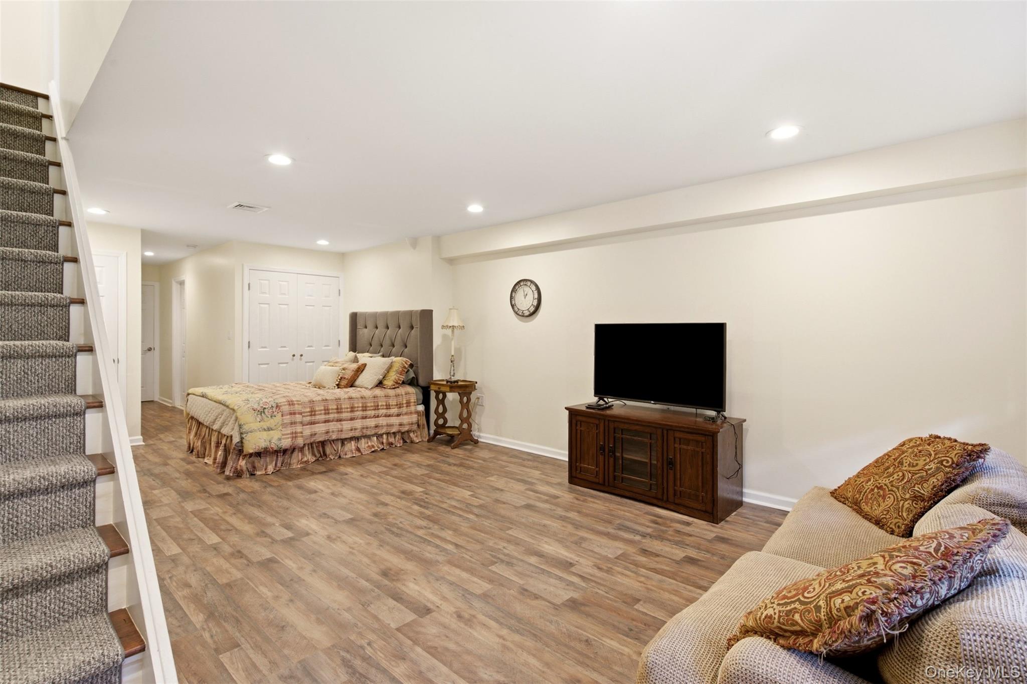 112 The Glen 112 Property Photo 25
