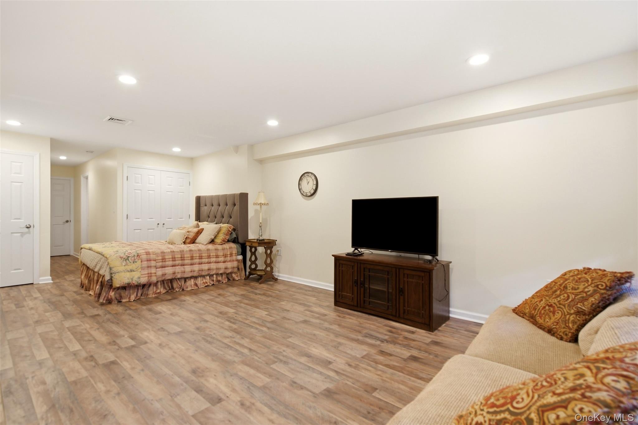 112 The Glen 112 Property Photo 26