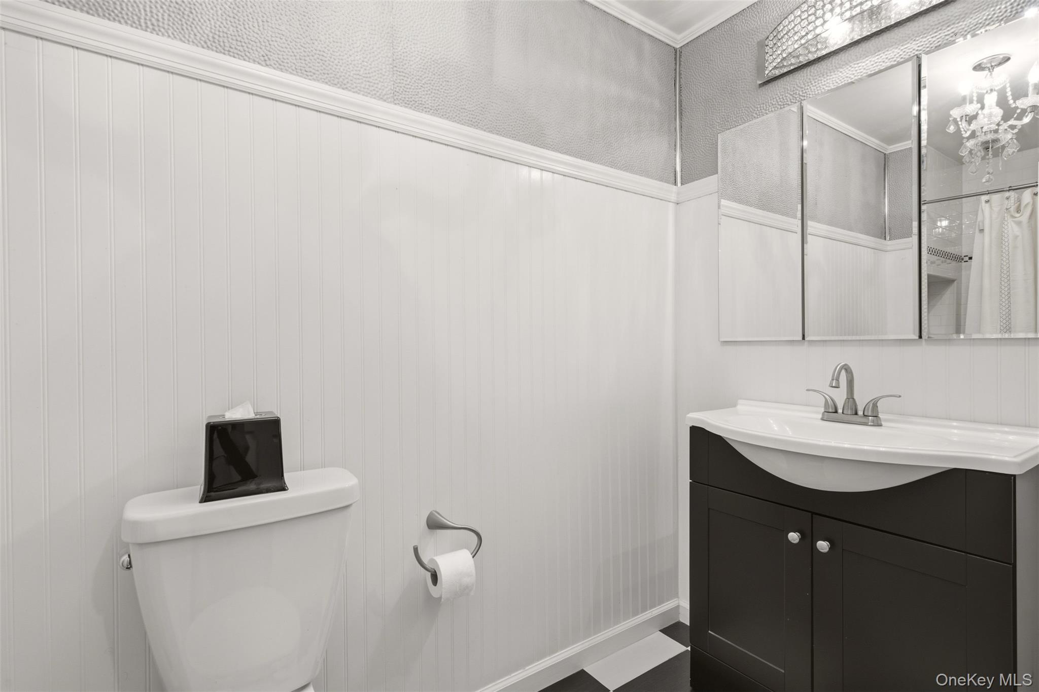 112 The Glen 112 Property Photo 28