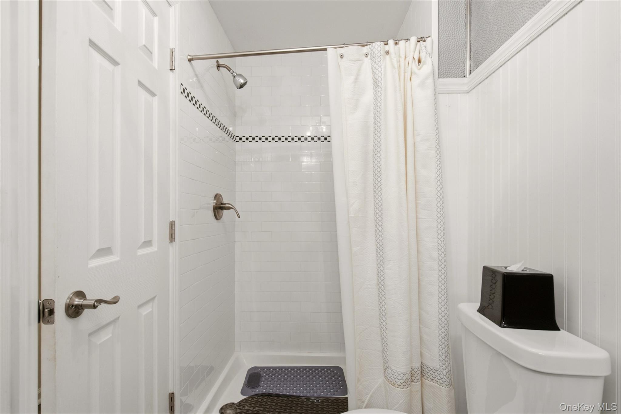 112 The Glen 112 Property Photo 29