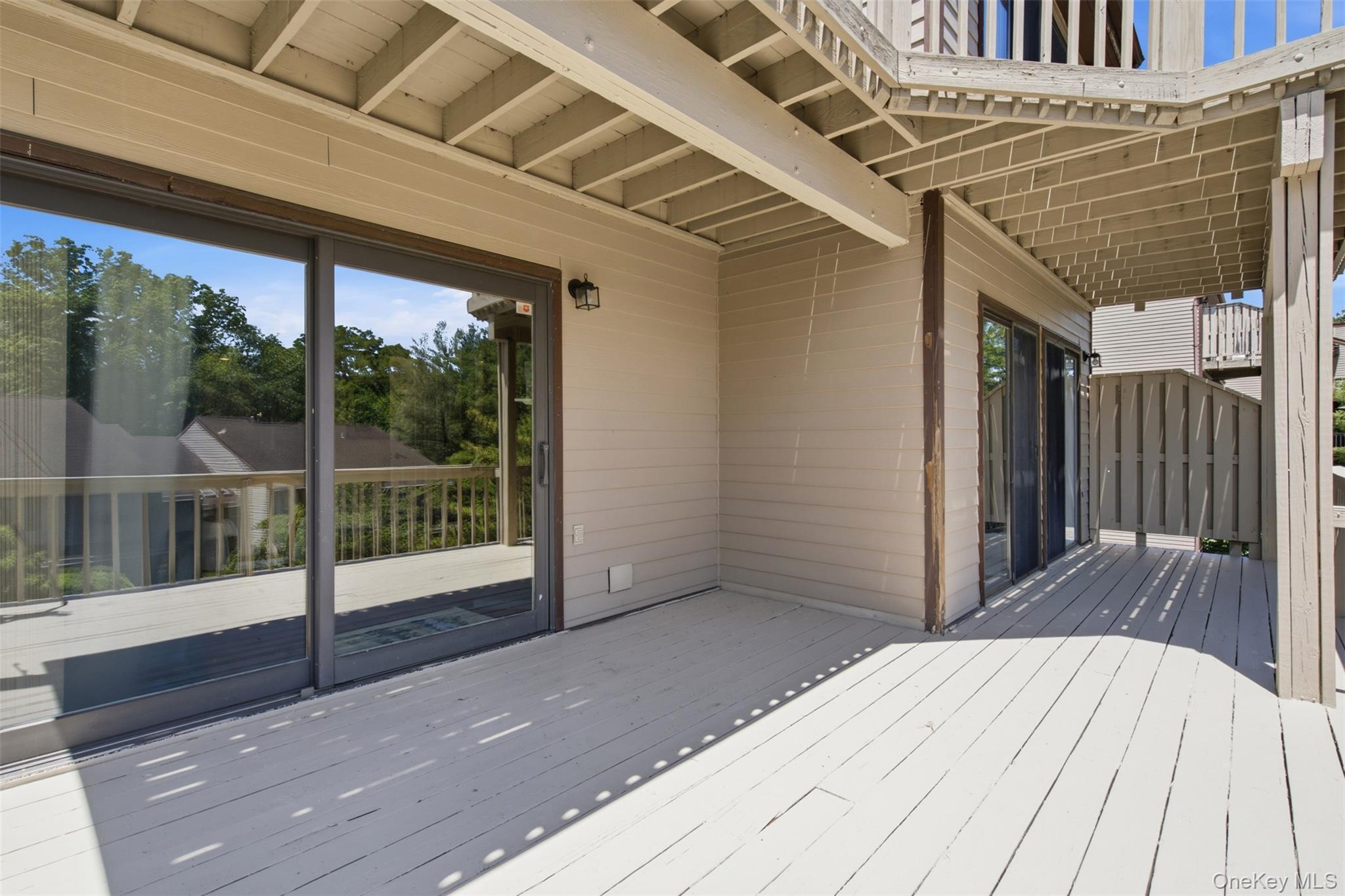 112 The Glen 112 Property Photo 31
