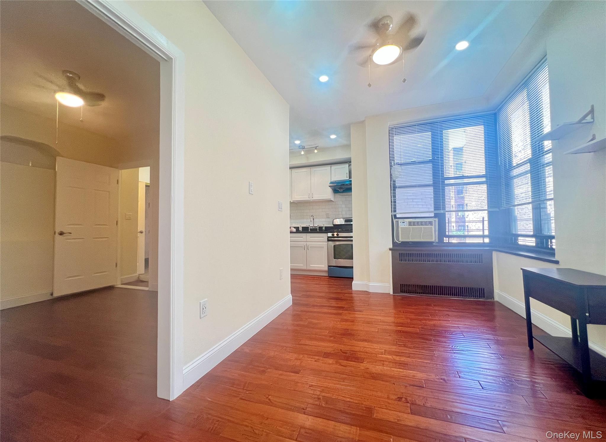 82-01 Britton Avenue 5k Property Photo 3
