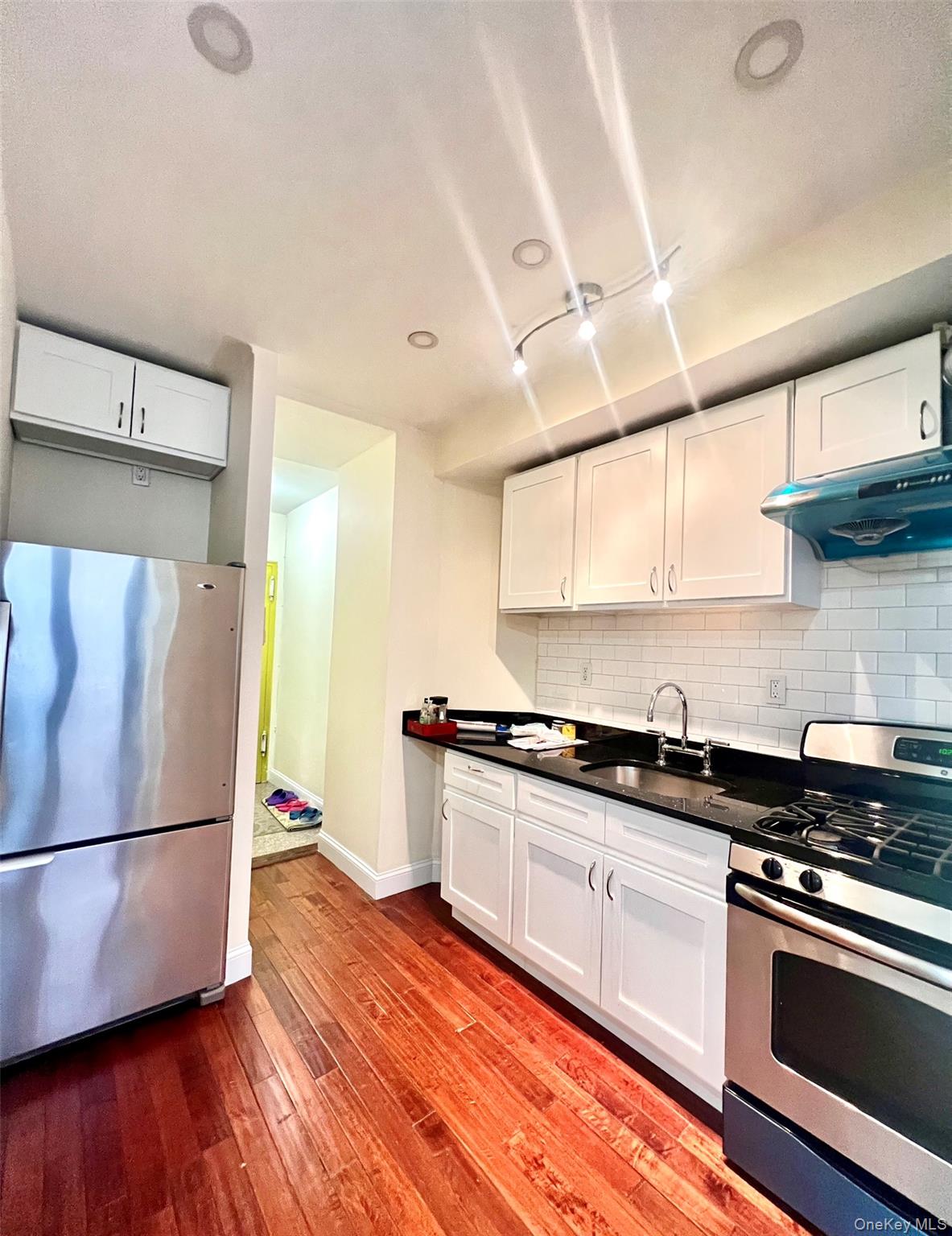 82-01 Britton Avenue 5k Property Photo 6