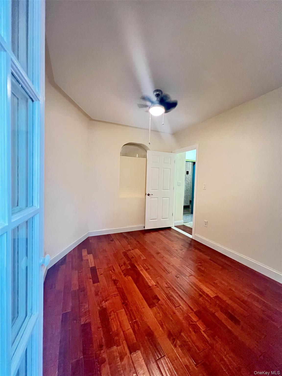 82-01 Britton Avenue 5k Property Photo 7