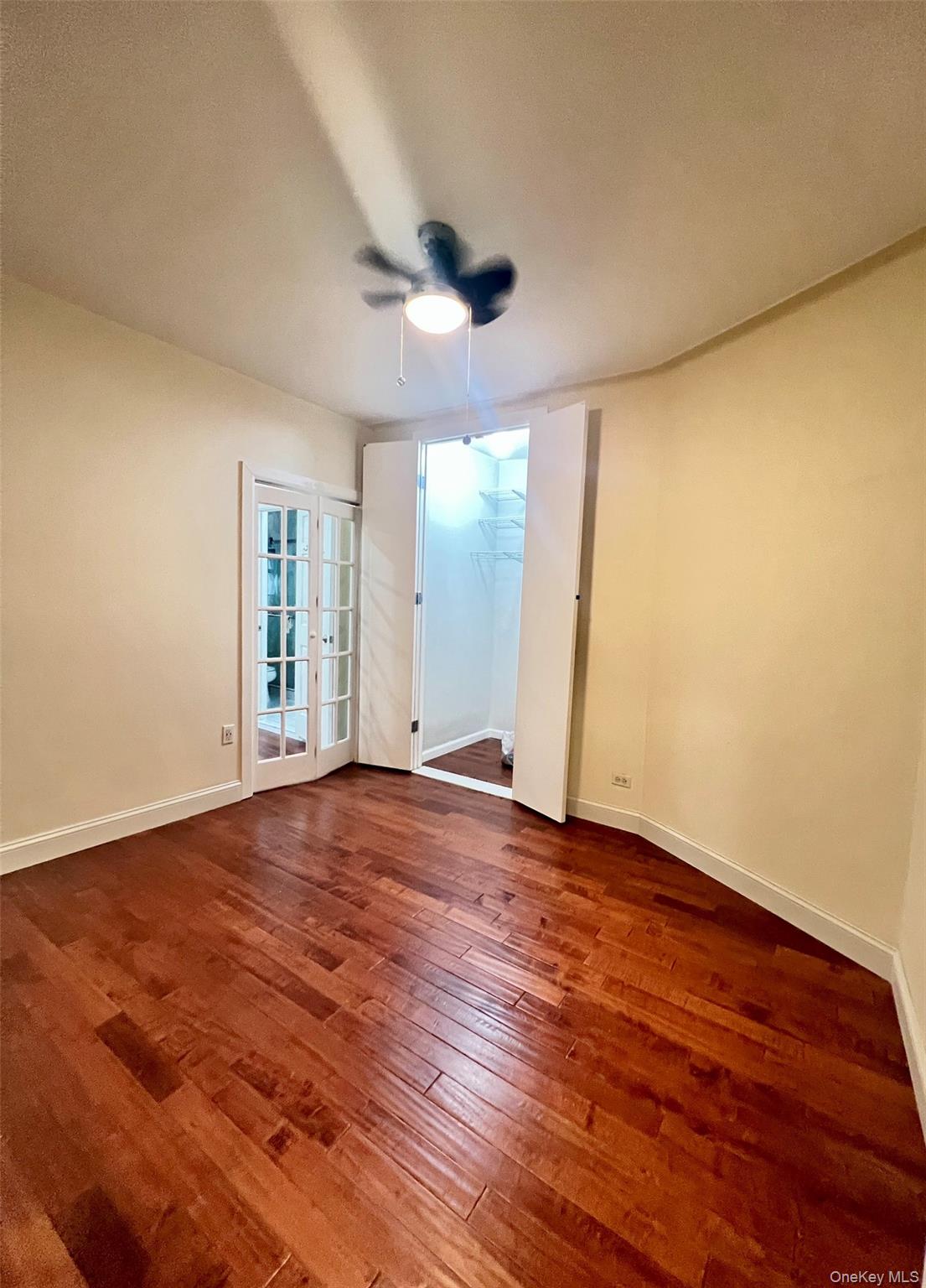 82-01 Britton Avenue 5k Property Photo 8