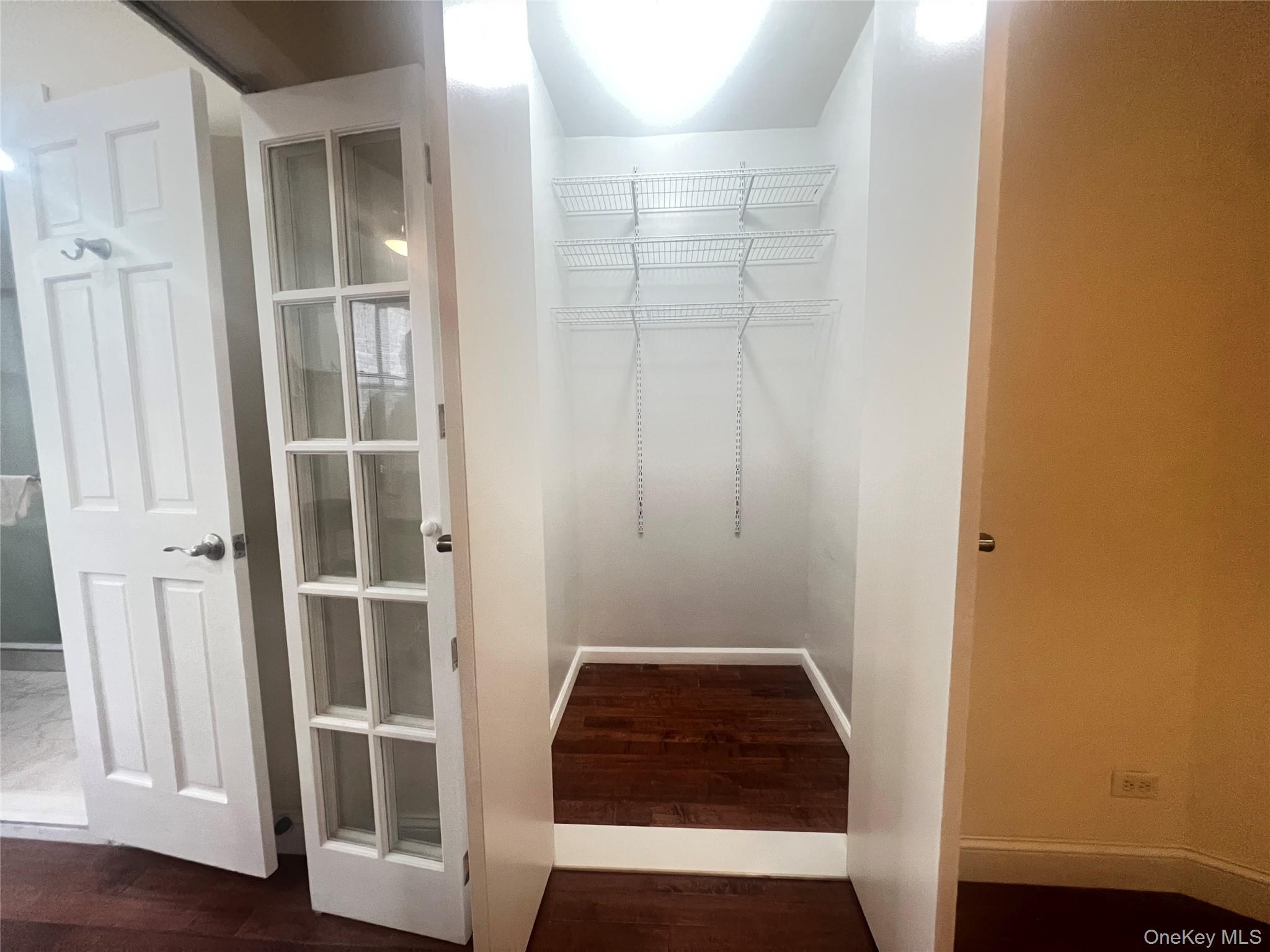 82-01 Britton Avenue 5k Property Photo 9