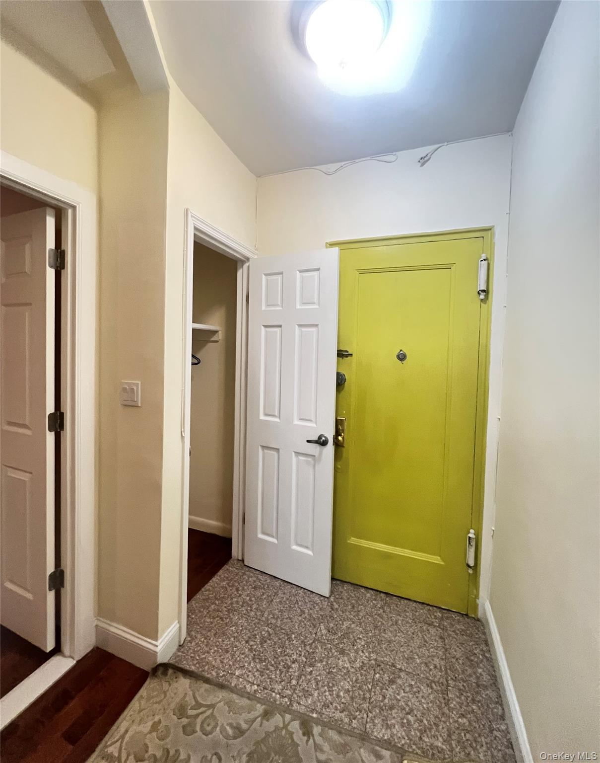 82-01 Britton Avenue 5k Property Photo 10