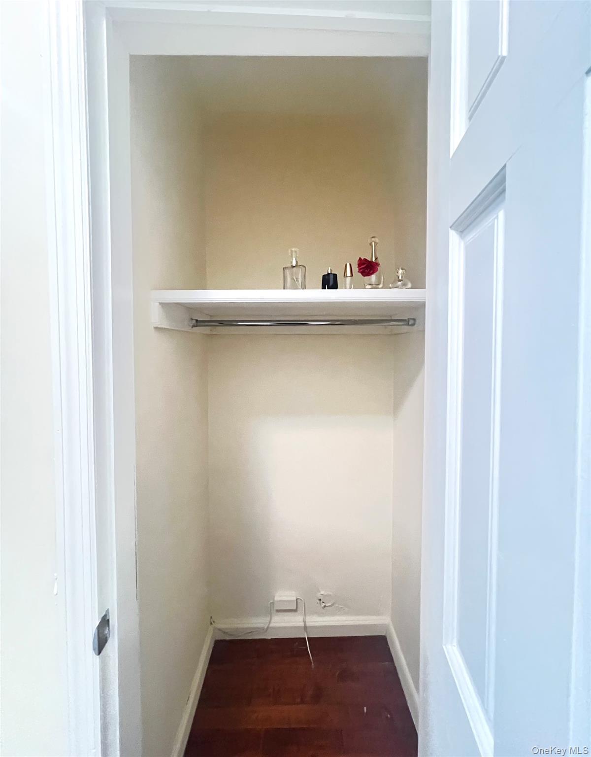 82-01 Britton Avenue 5k Property Photo 11