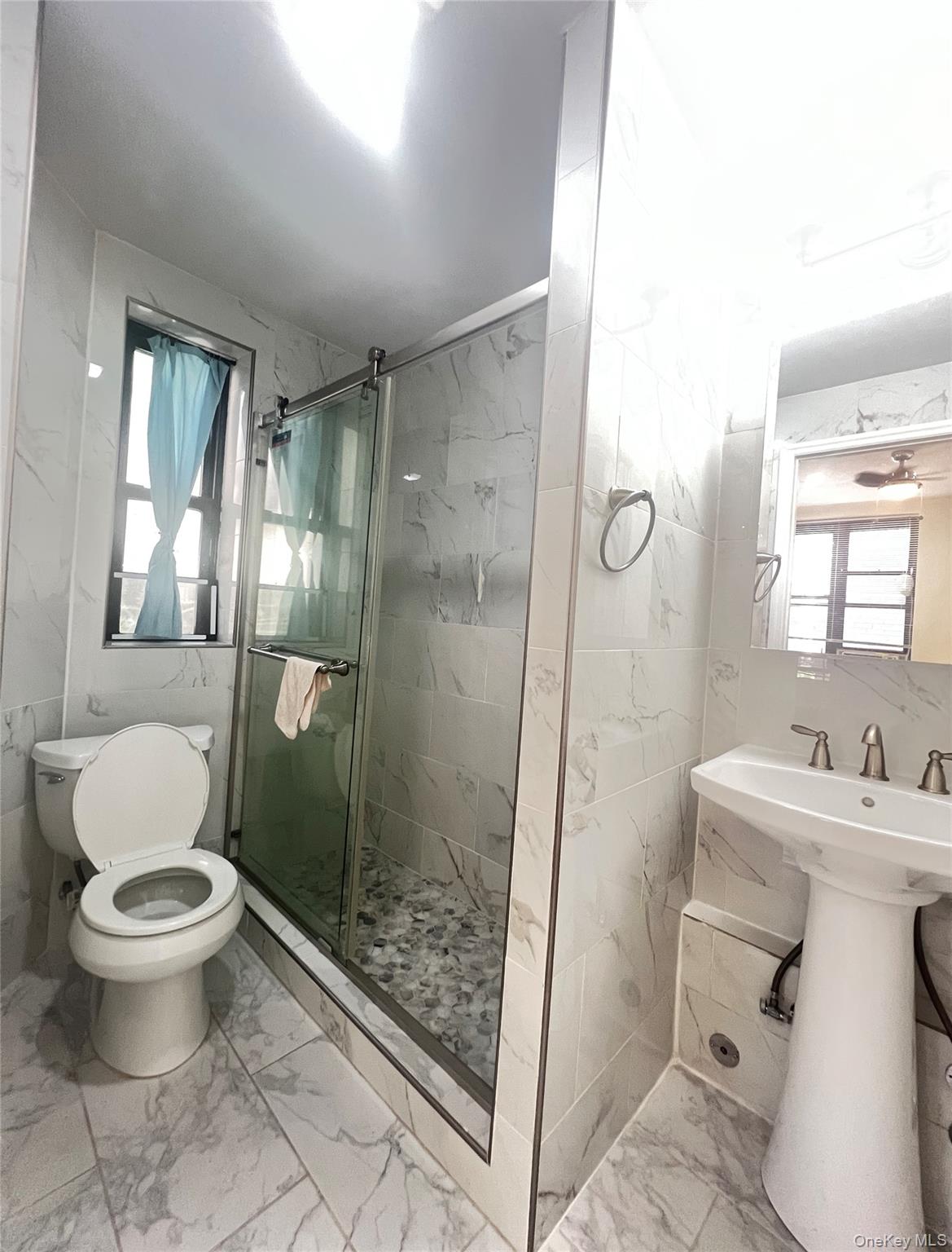 82-01 Britton Avenue 5k Property Photo 12