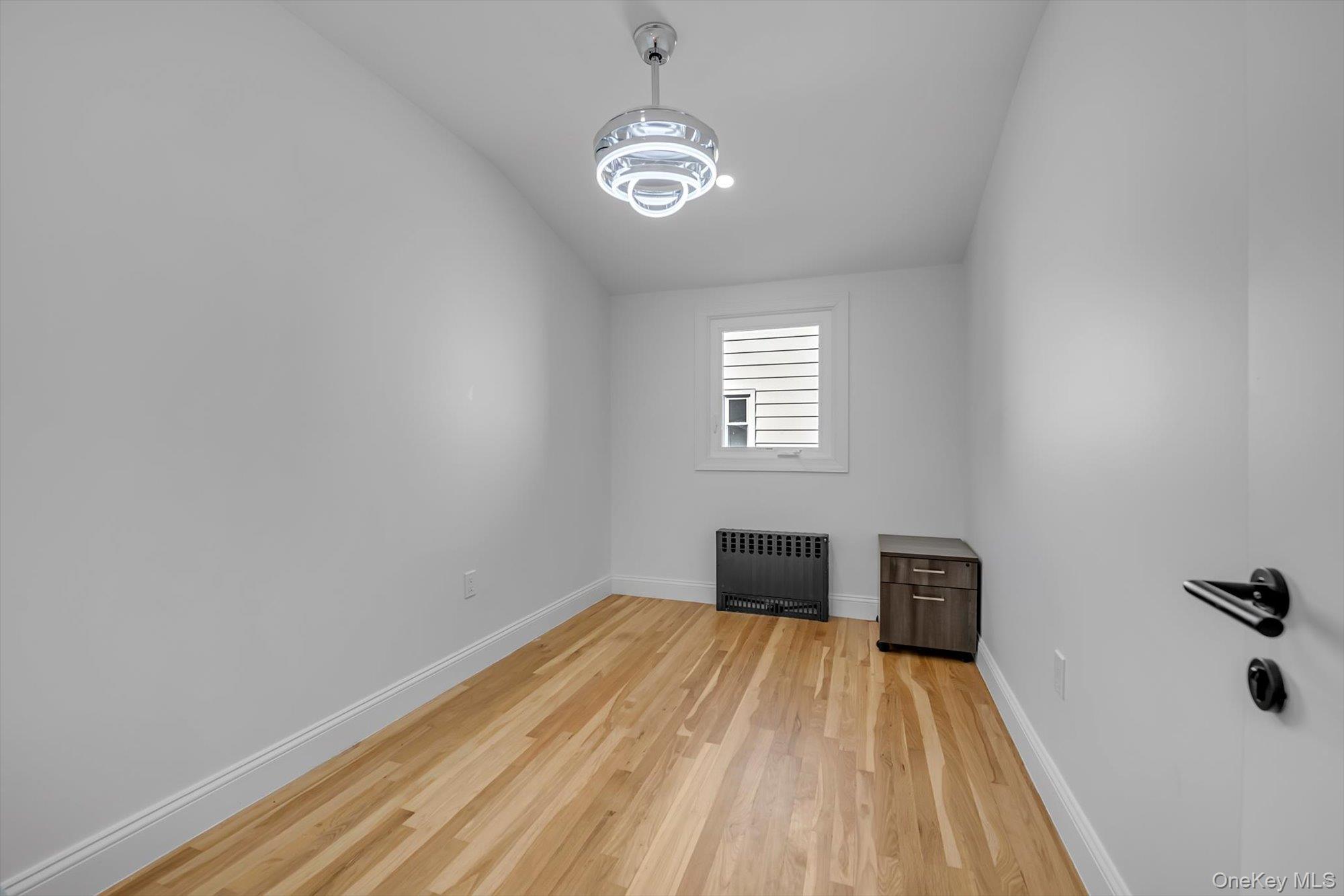 206-15 Richland Avenue Property Photo 11