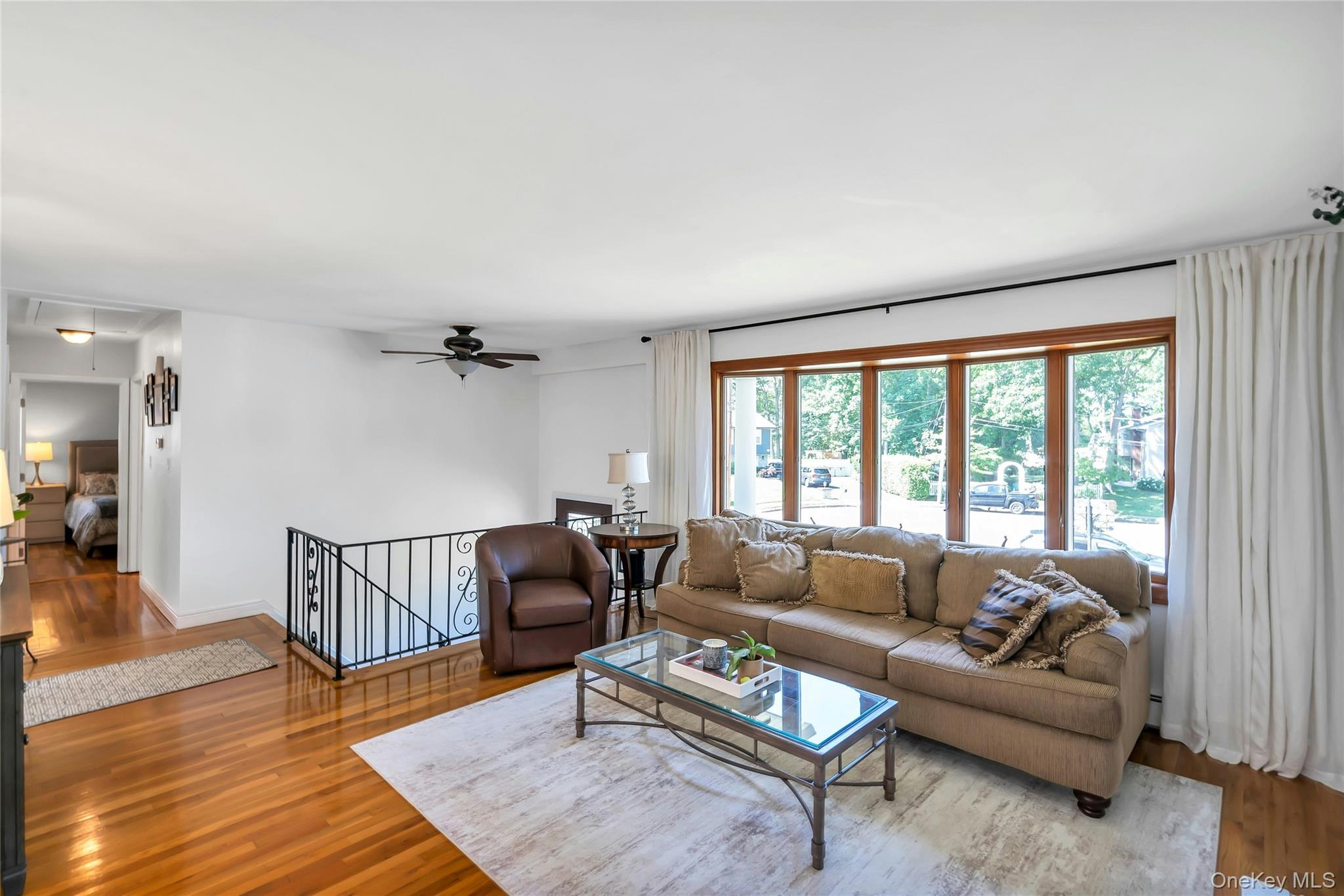 4 Dale Court Property Photo 5