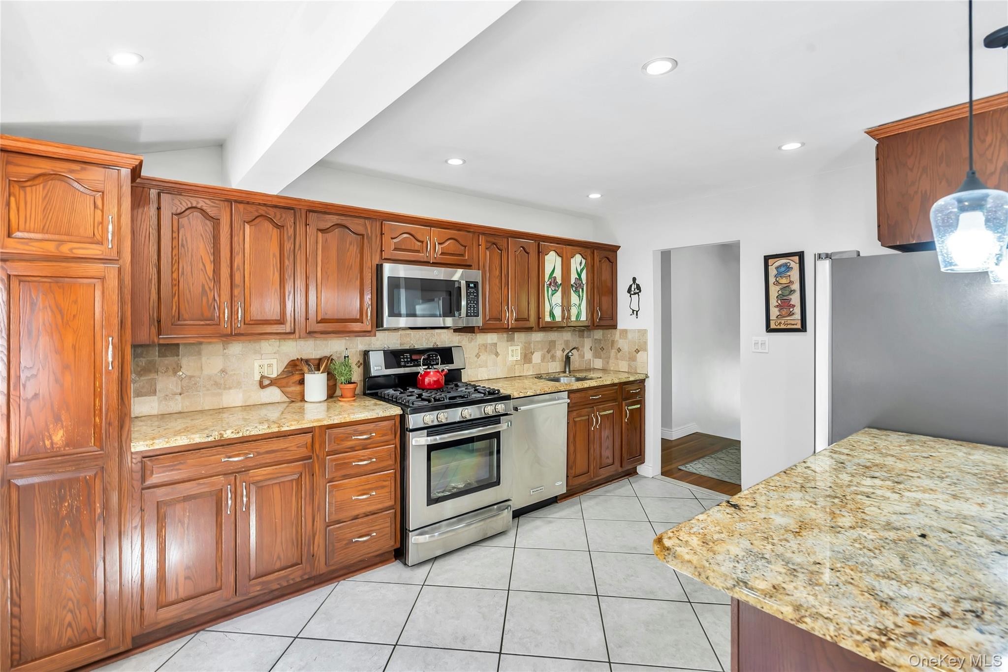 4 Dale Court Property Photo 8