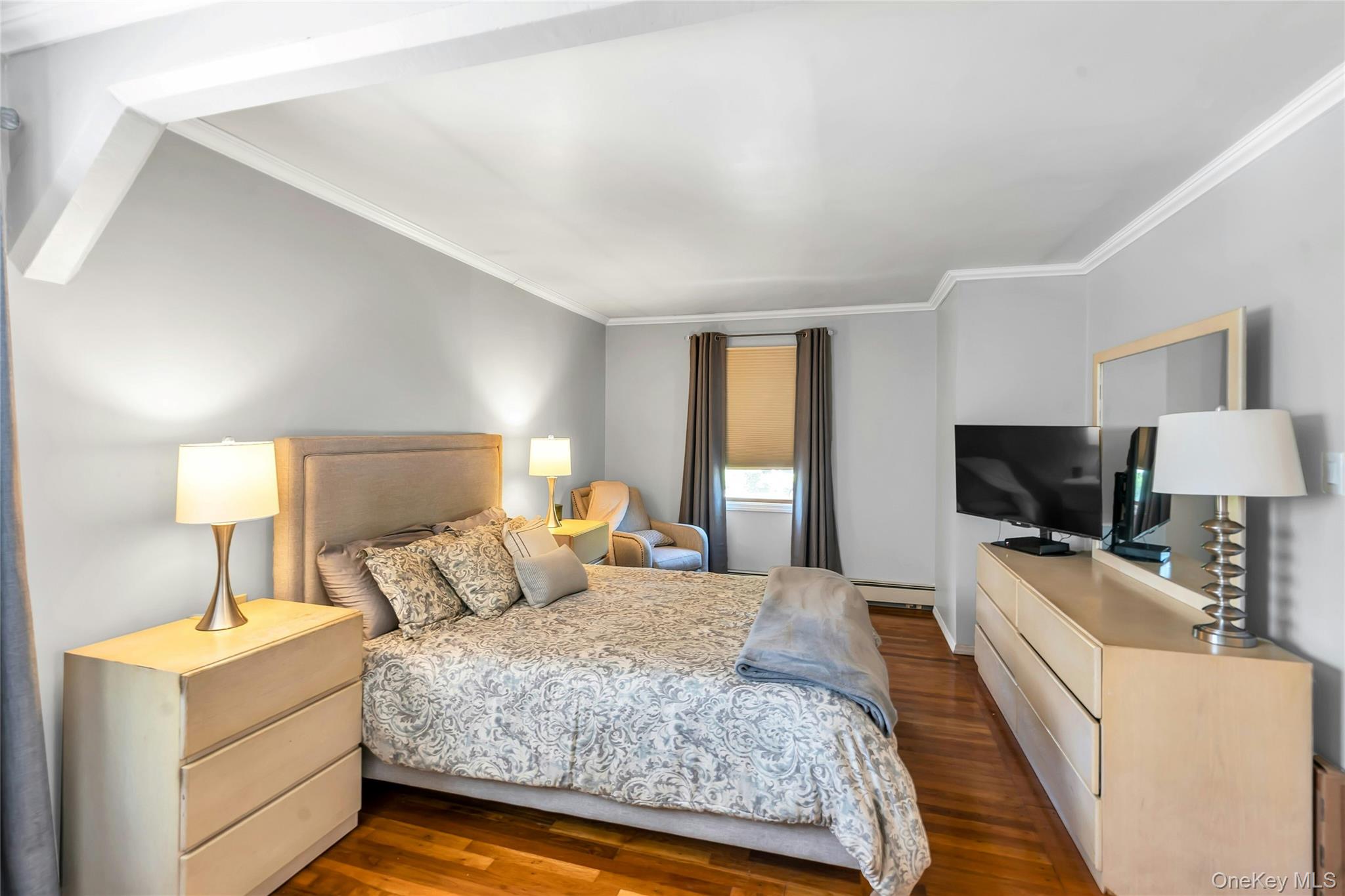 4 Dale Court Property Photo 11