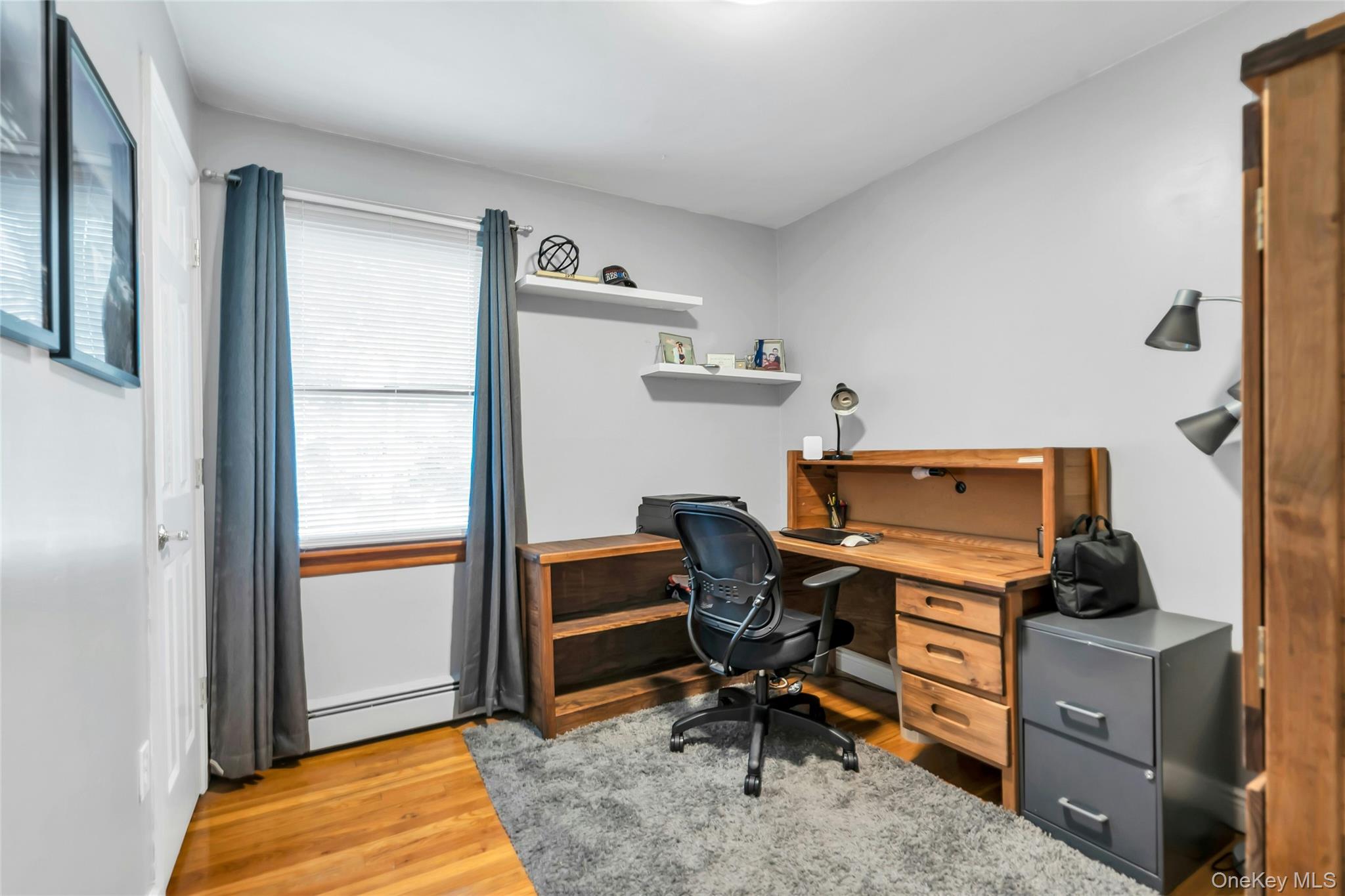 4 Dale Court Property Photo 16