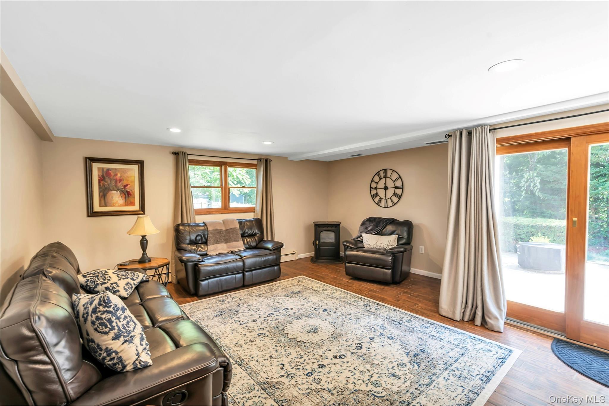 4 Dale Court Property Photo 17