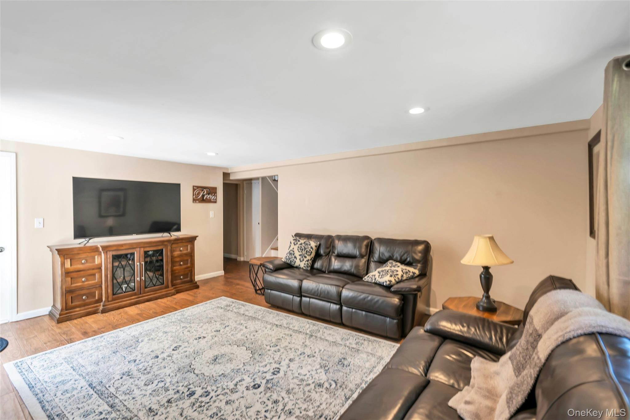 4 Dale Court Property Photo 18